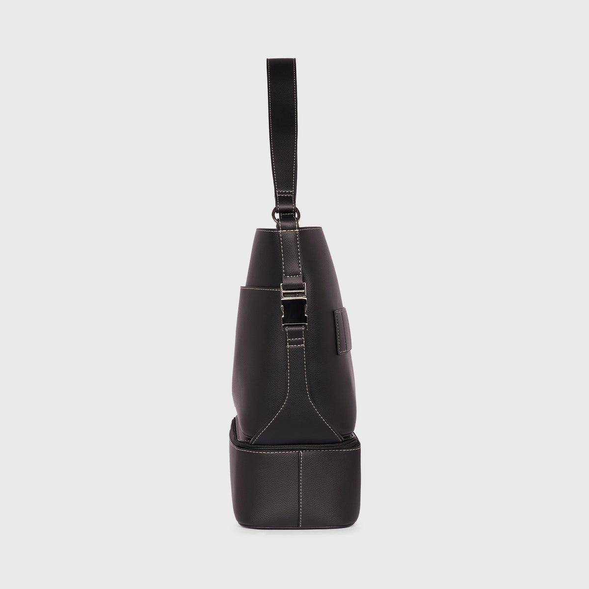 Stella Split Tote
