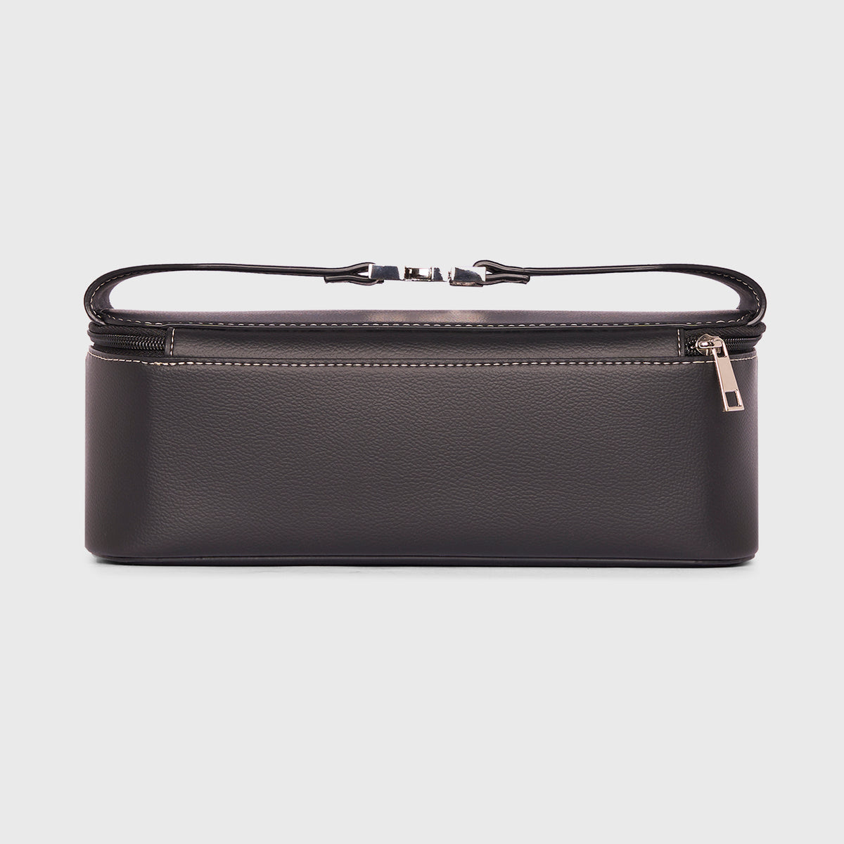 Stella Split Tote