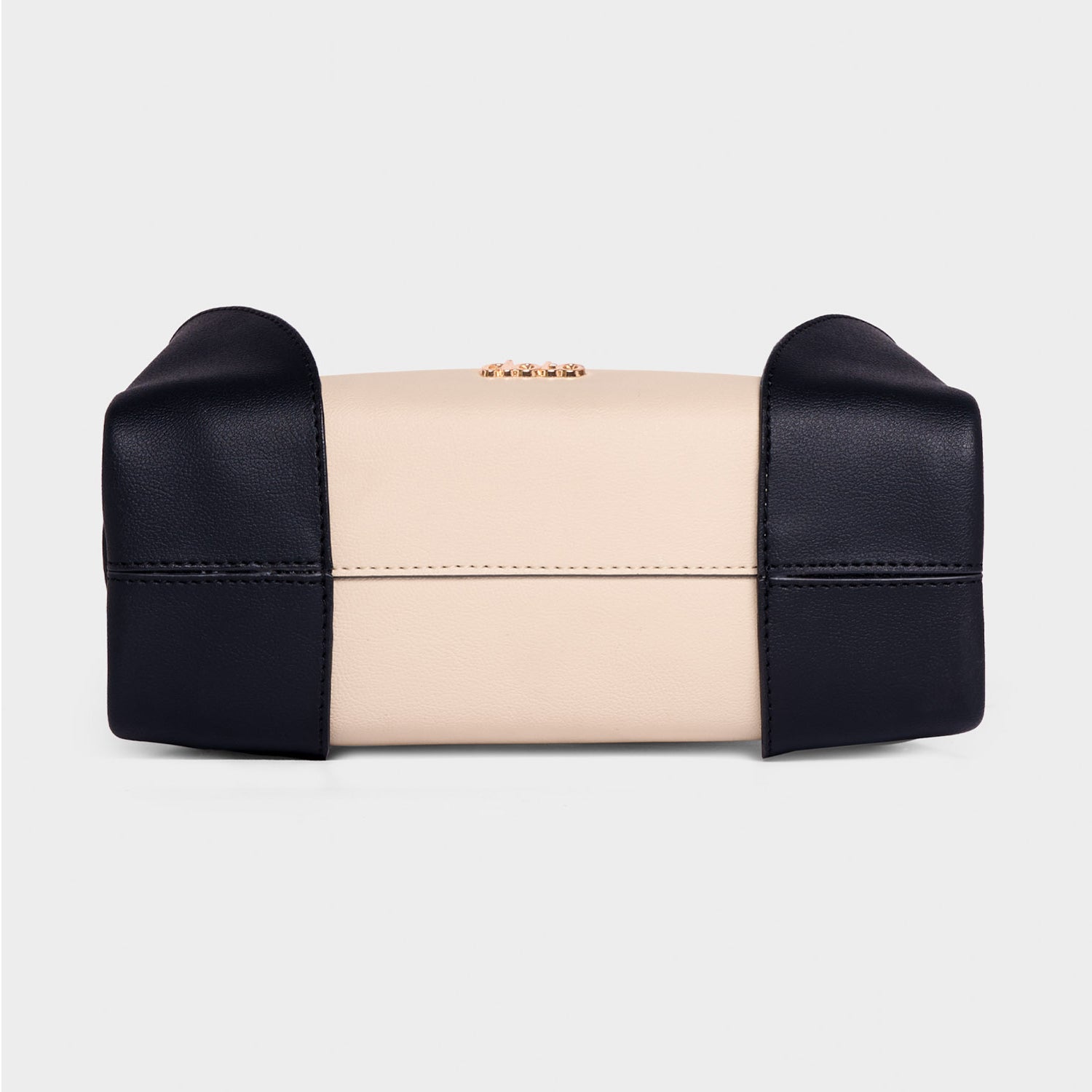 KANSO TOP HANDLE