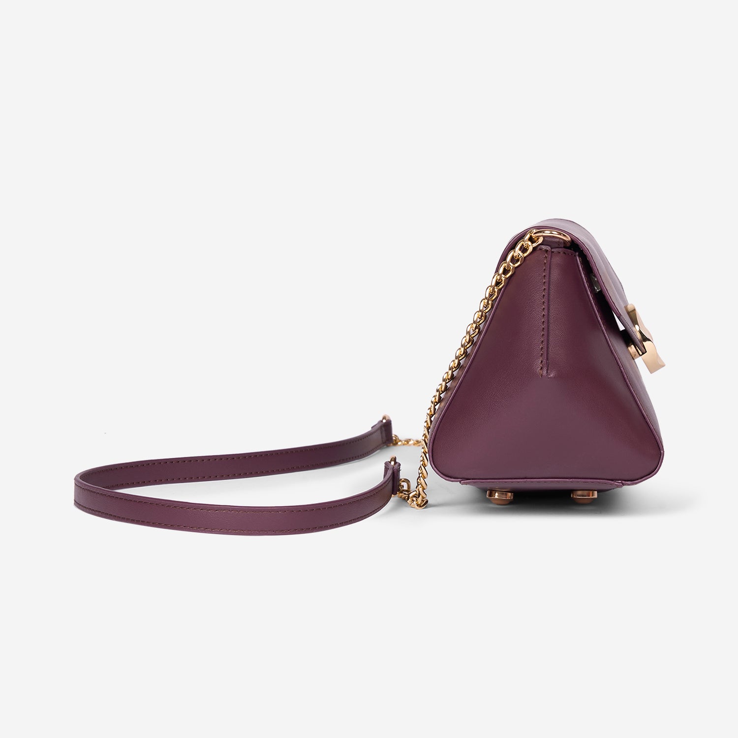 #color_Oxblood