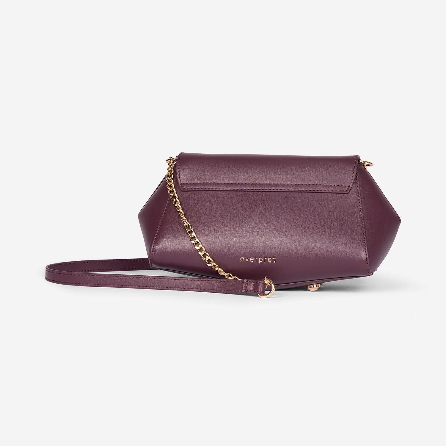 #color_Oxblood