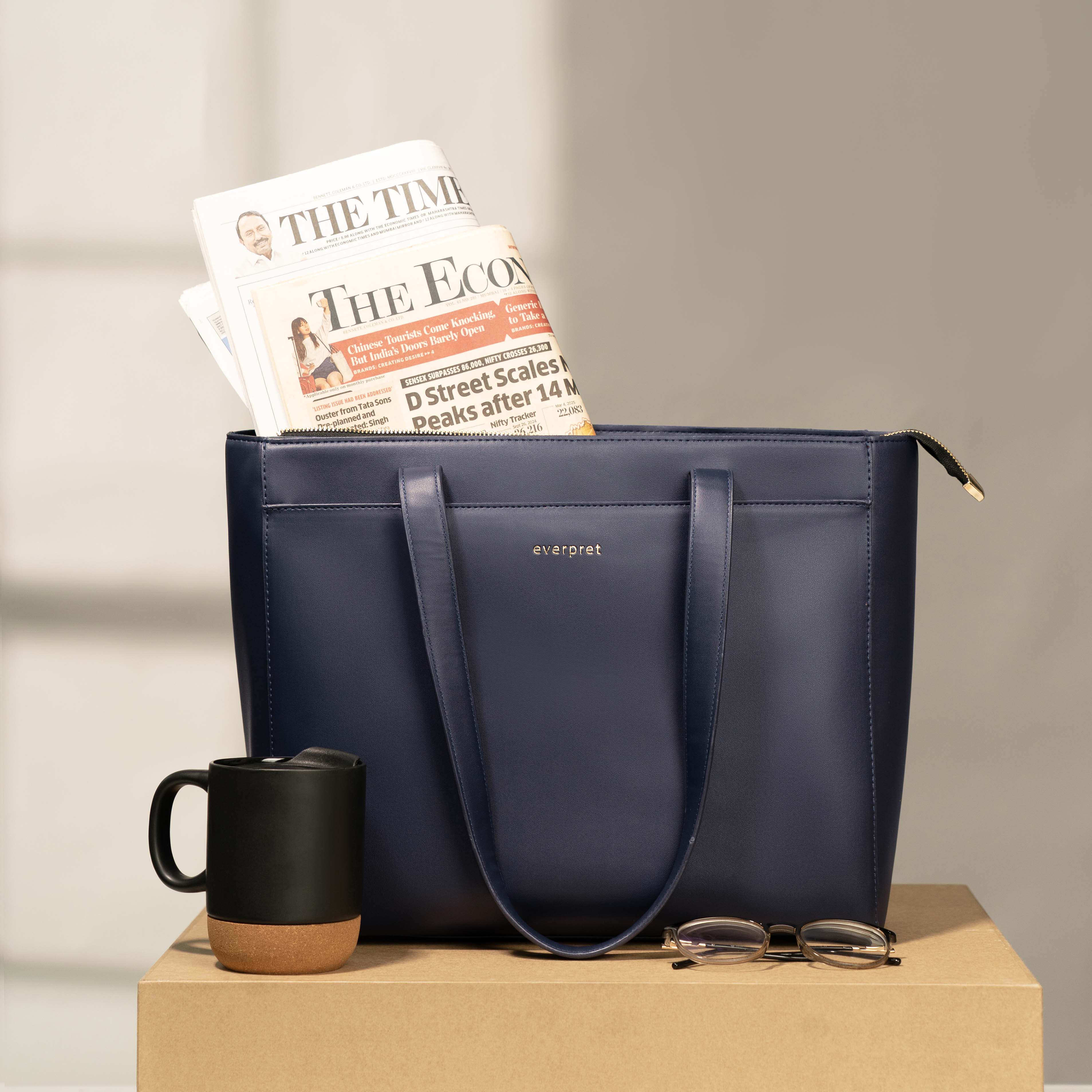 #color_navyblue