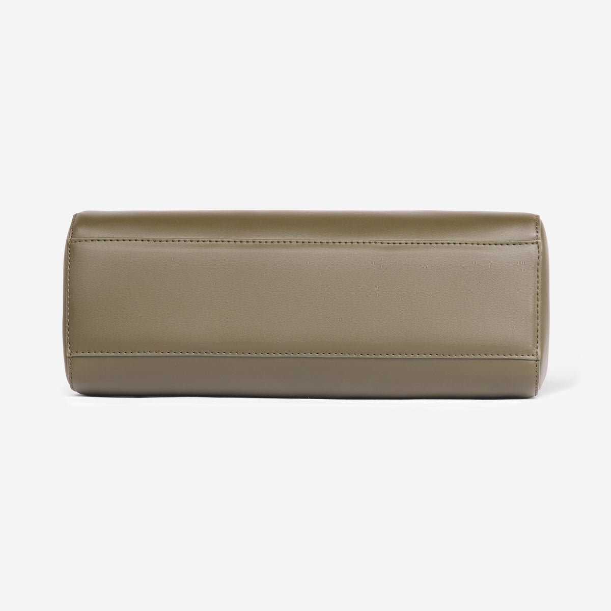#color_Olive