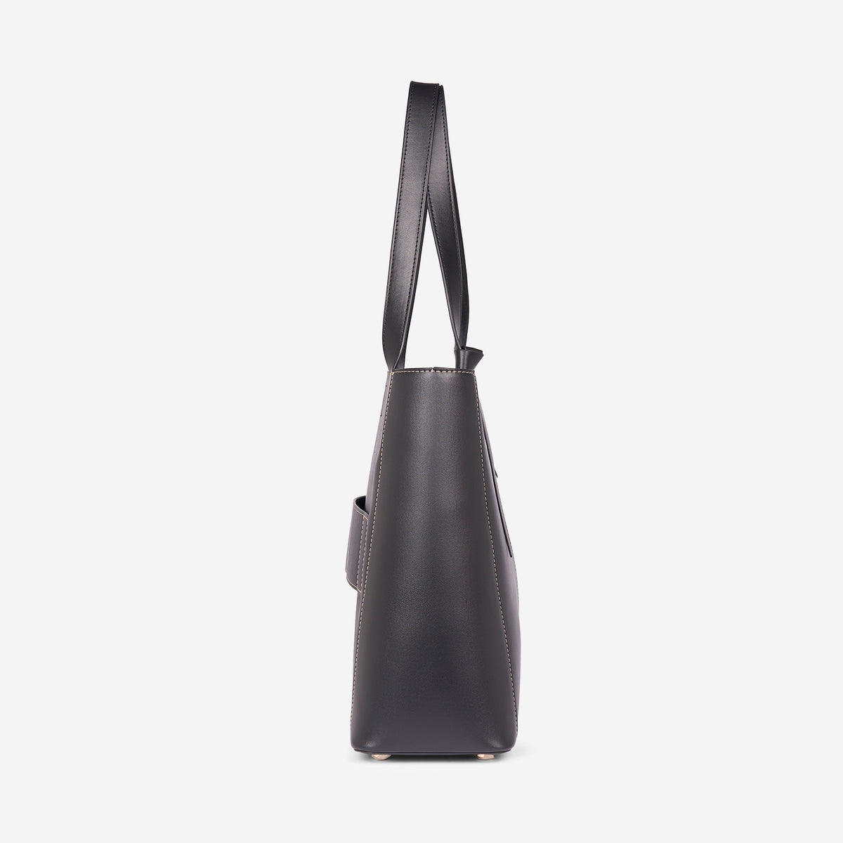 Everpret Work Tote – OliviaBlack