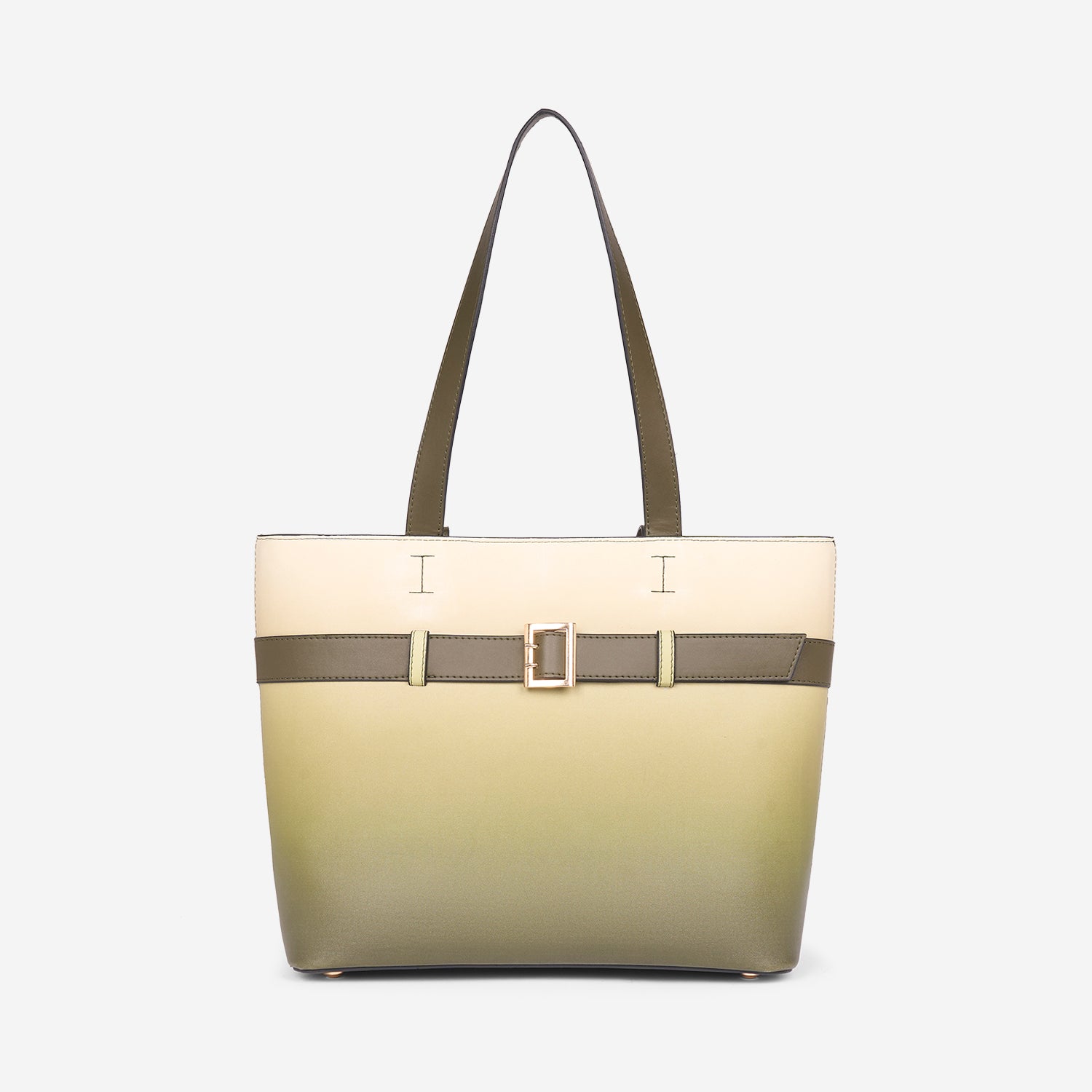 Marlowe Tote