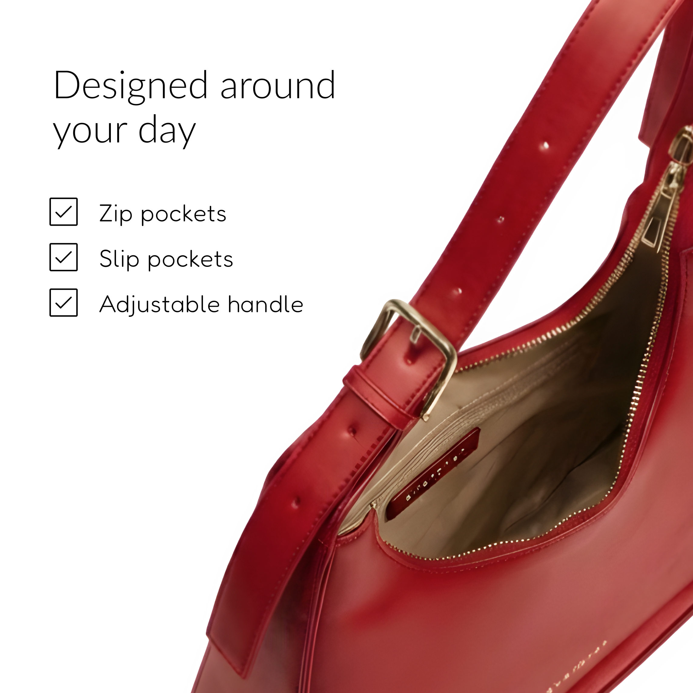 #color_Red