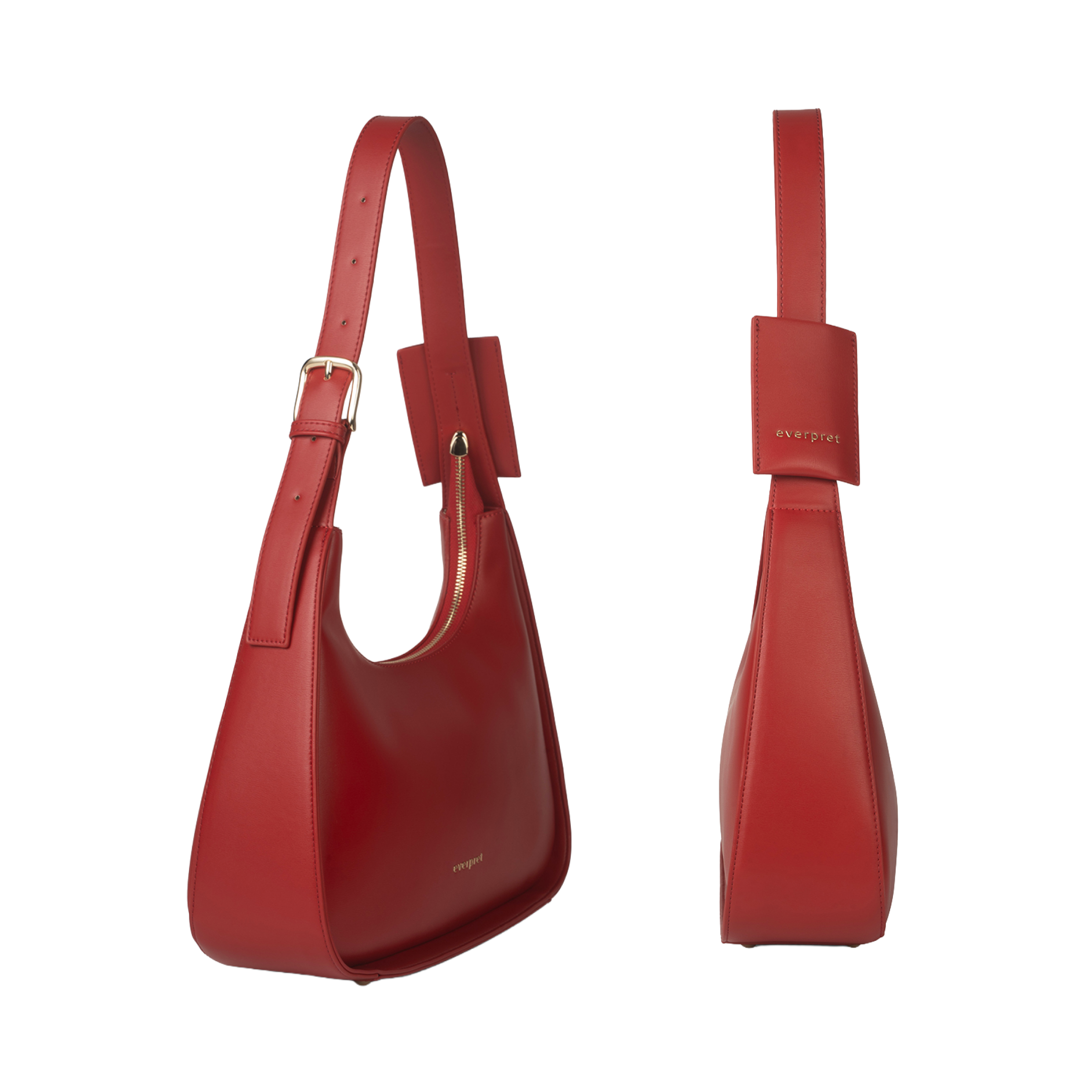 #color_Red