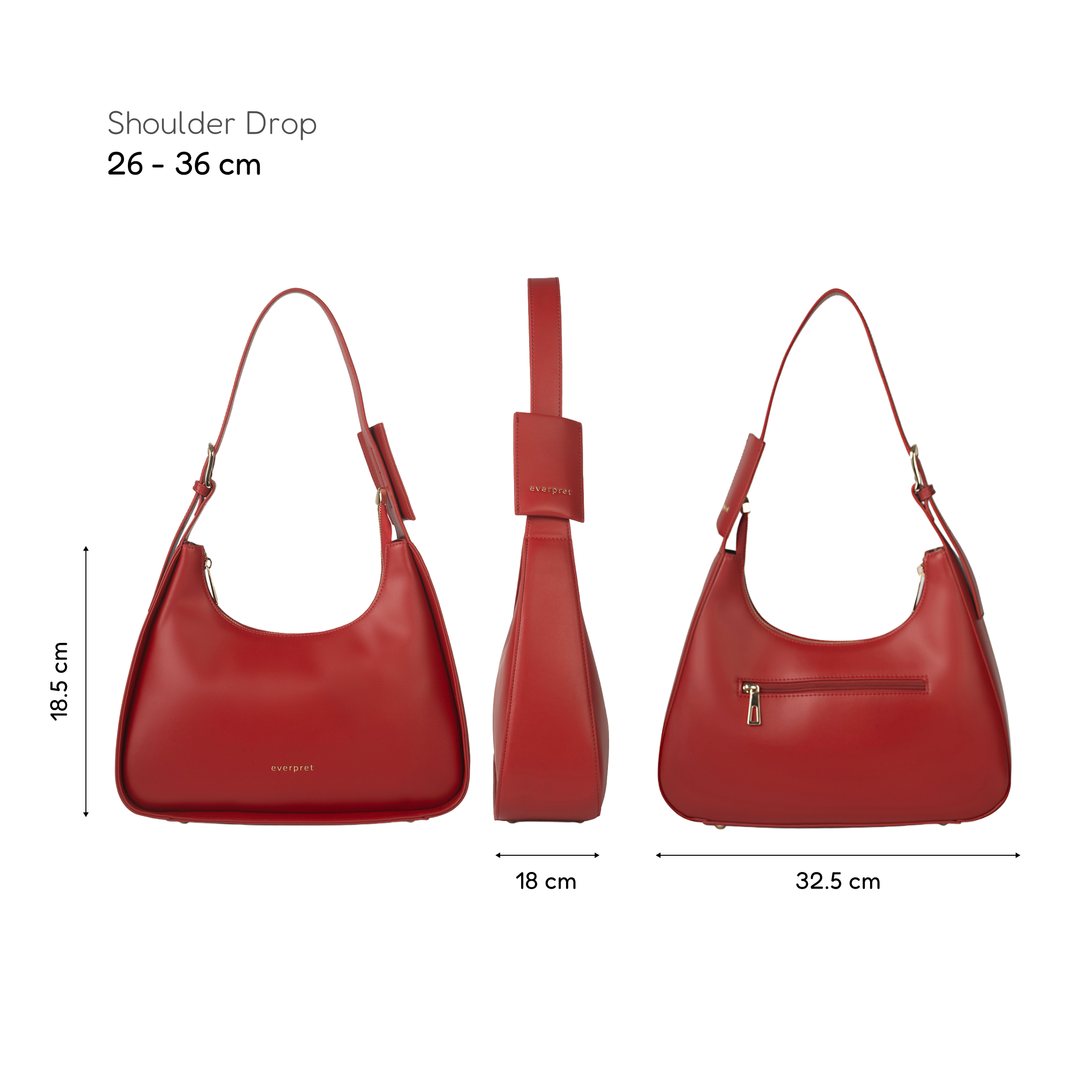 #color_Red