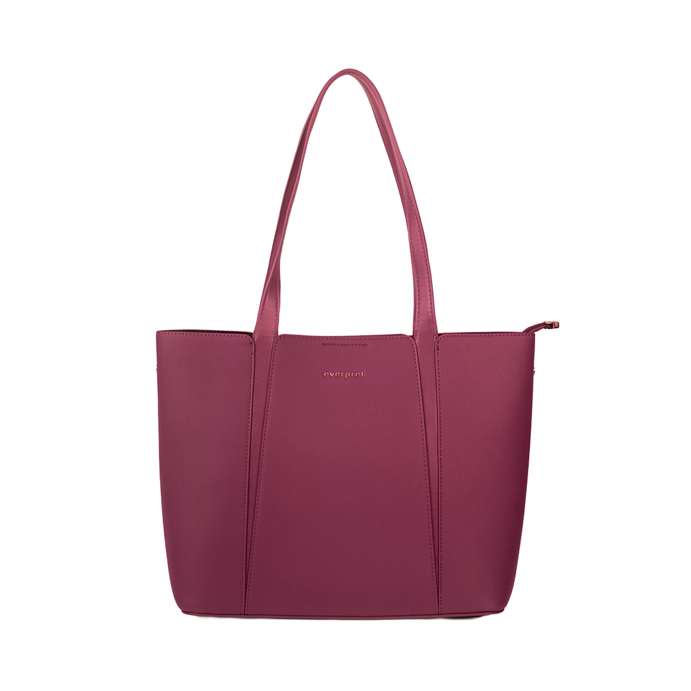 #color_maroon