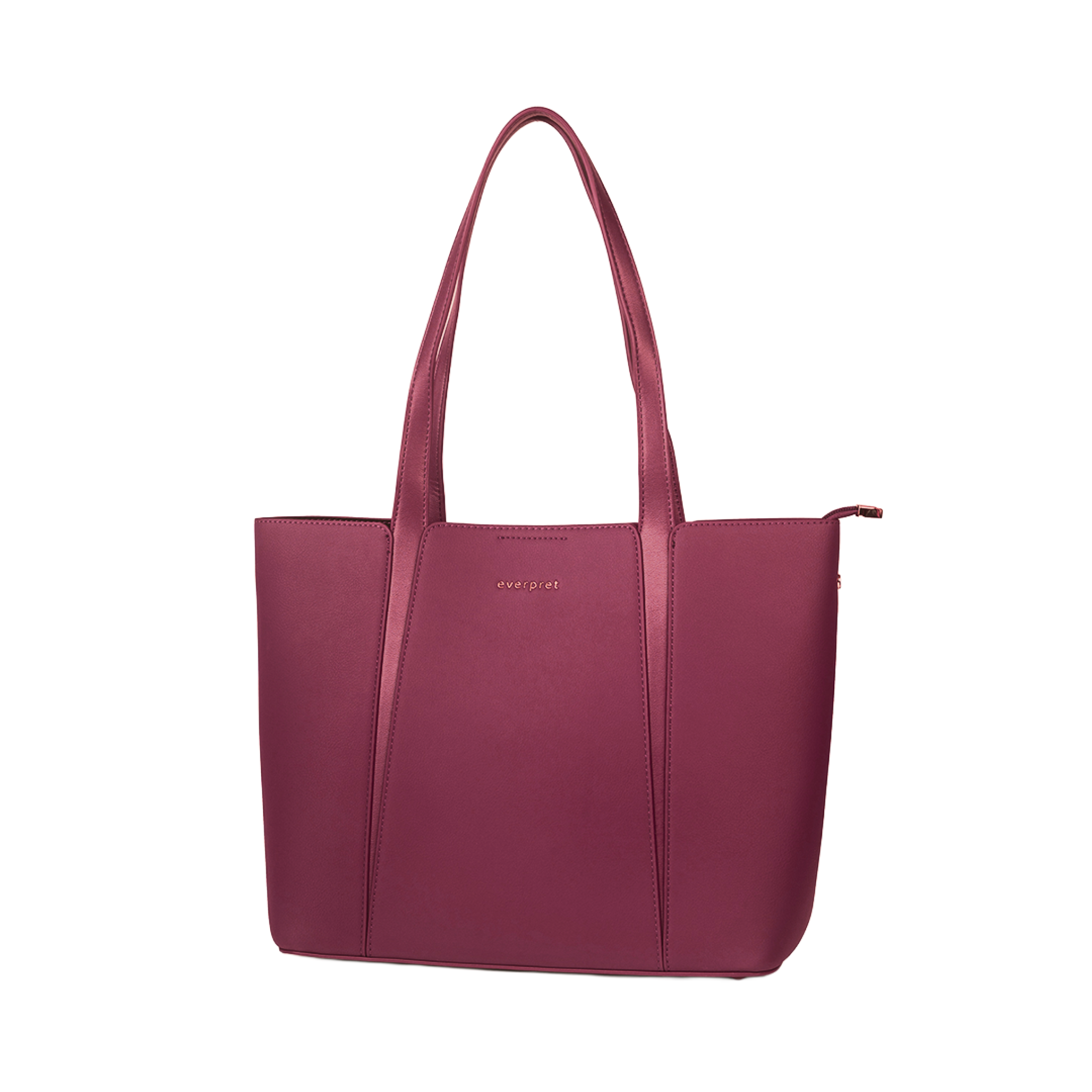 #color_maroon