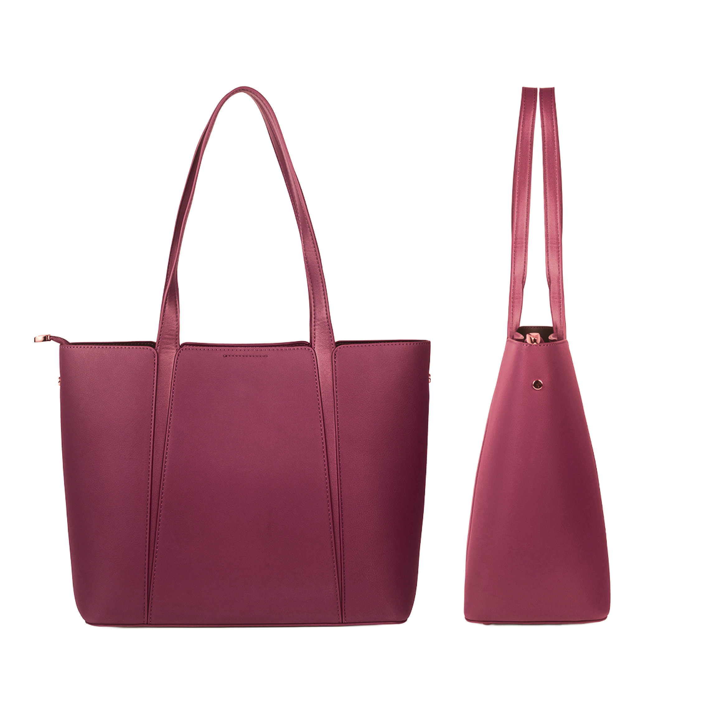 #color_maroon