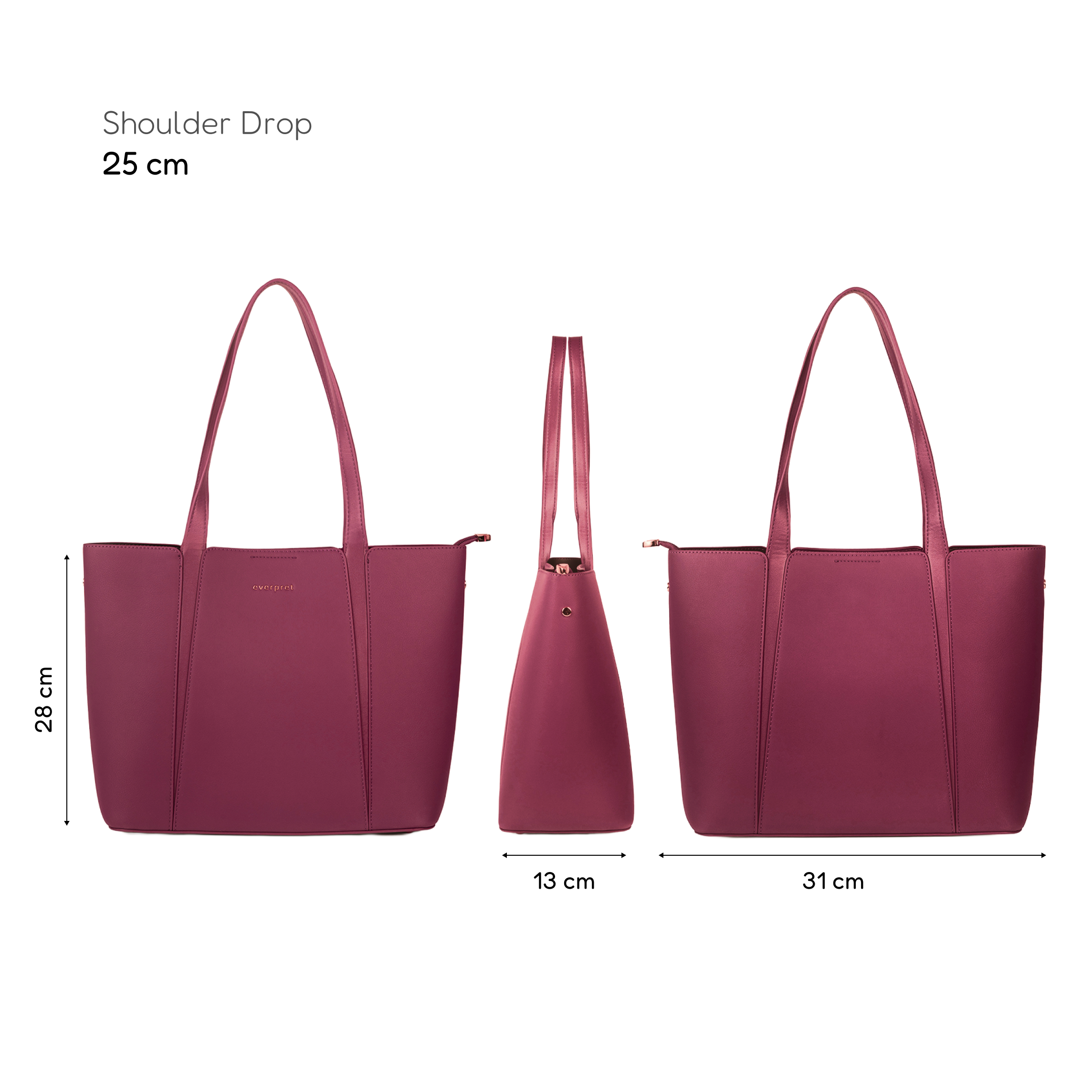 #color_maroon
