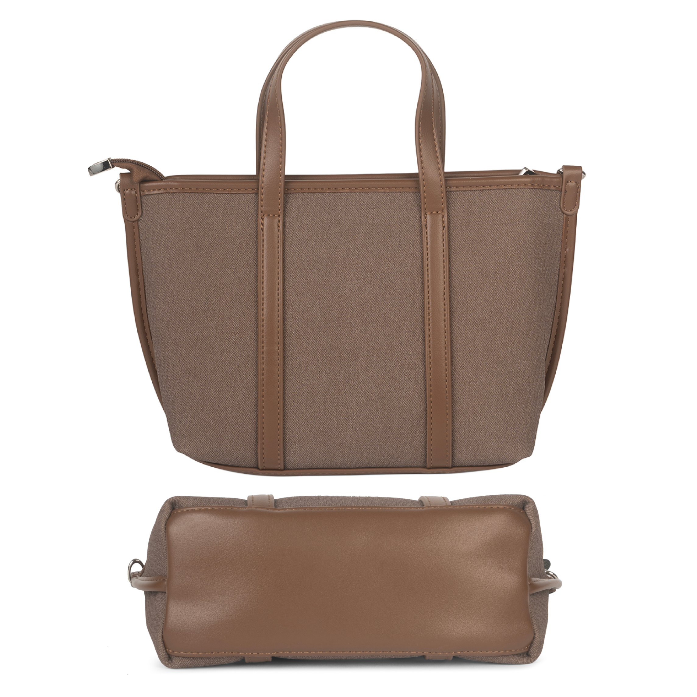 #color_Brown