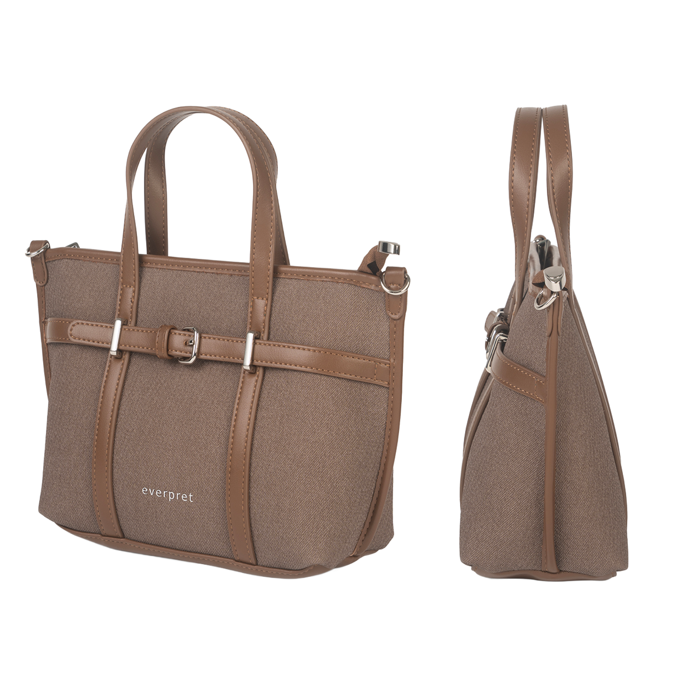 #color_Brown