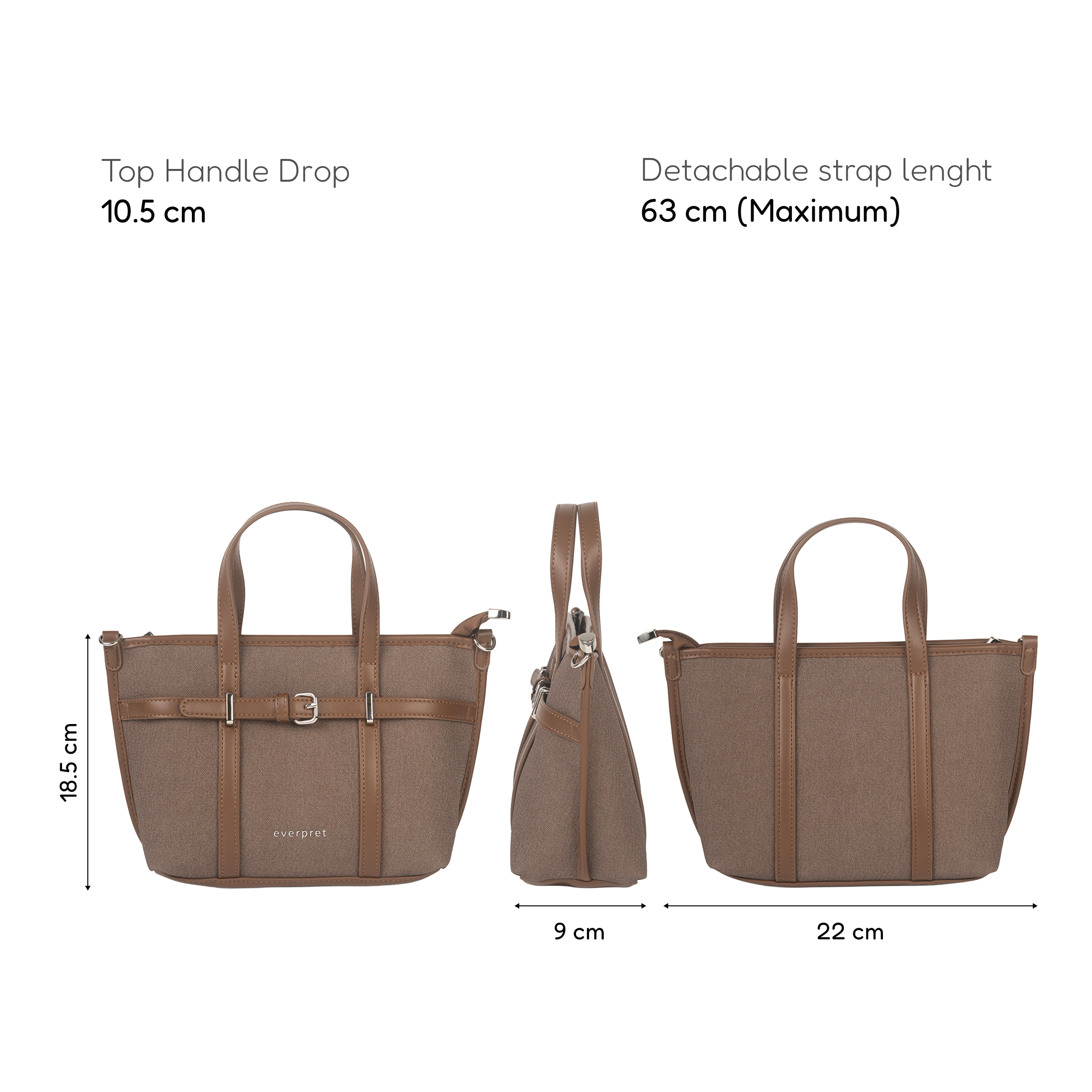 #color_Brown