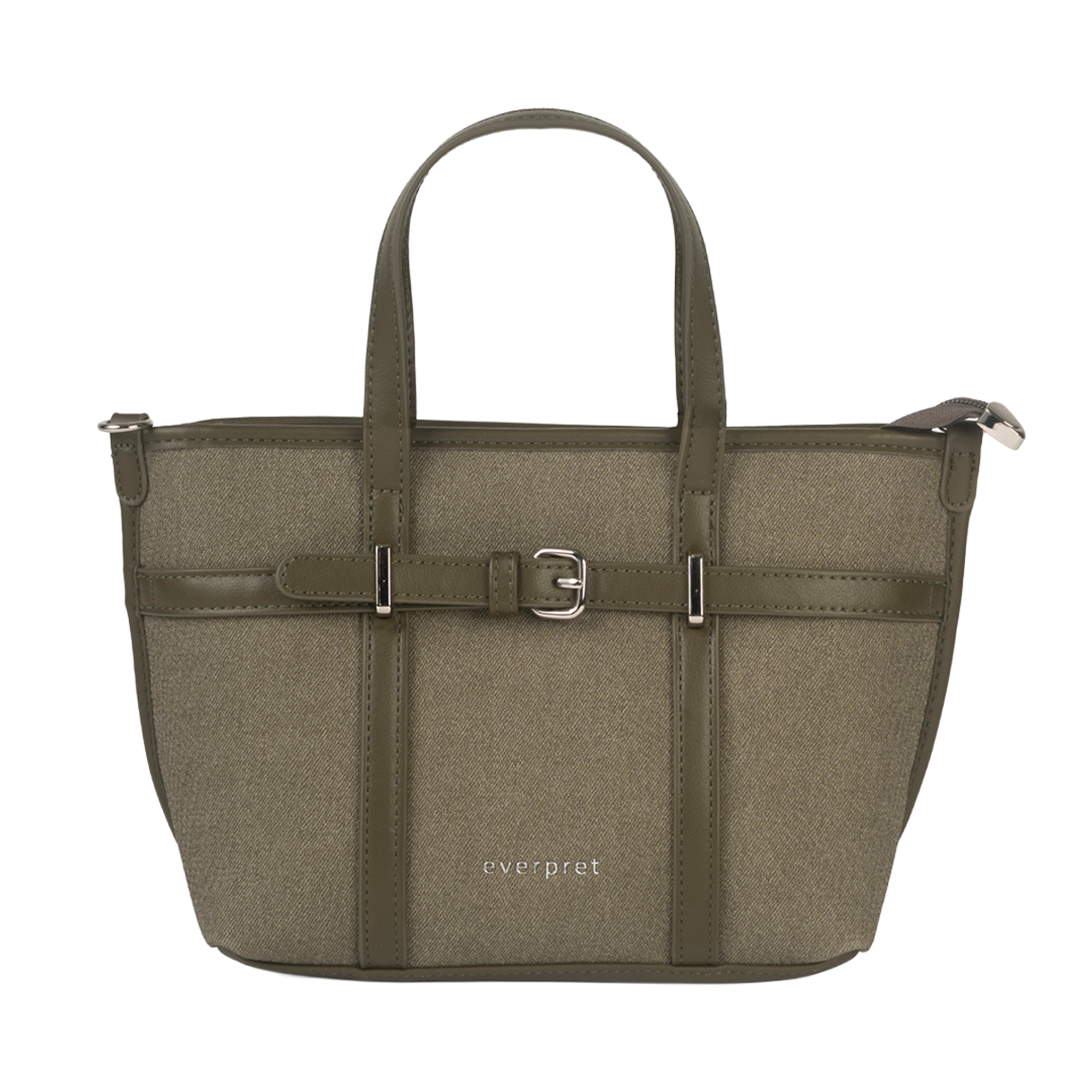#color_Olive