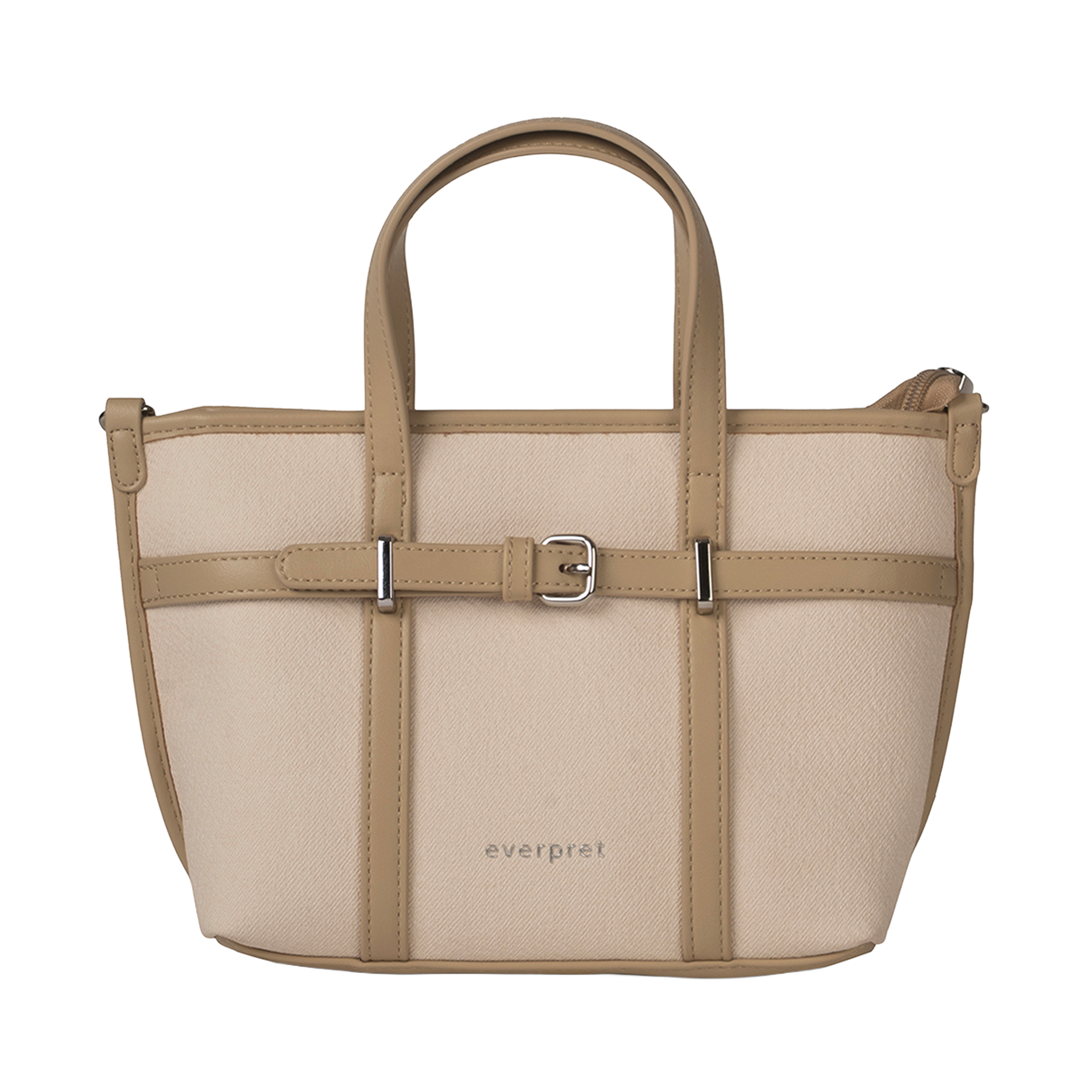 #color_Beige