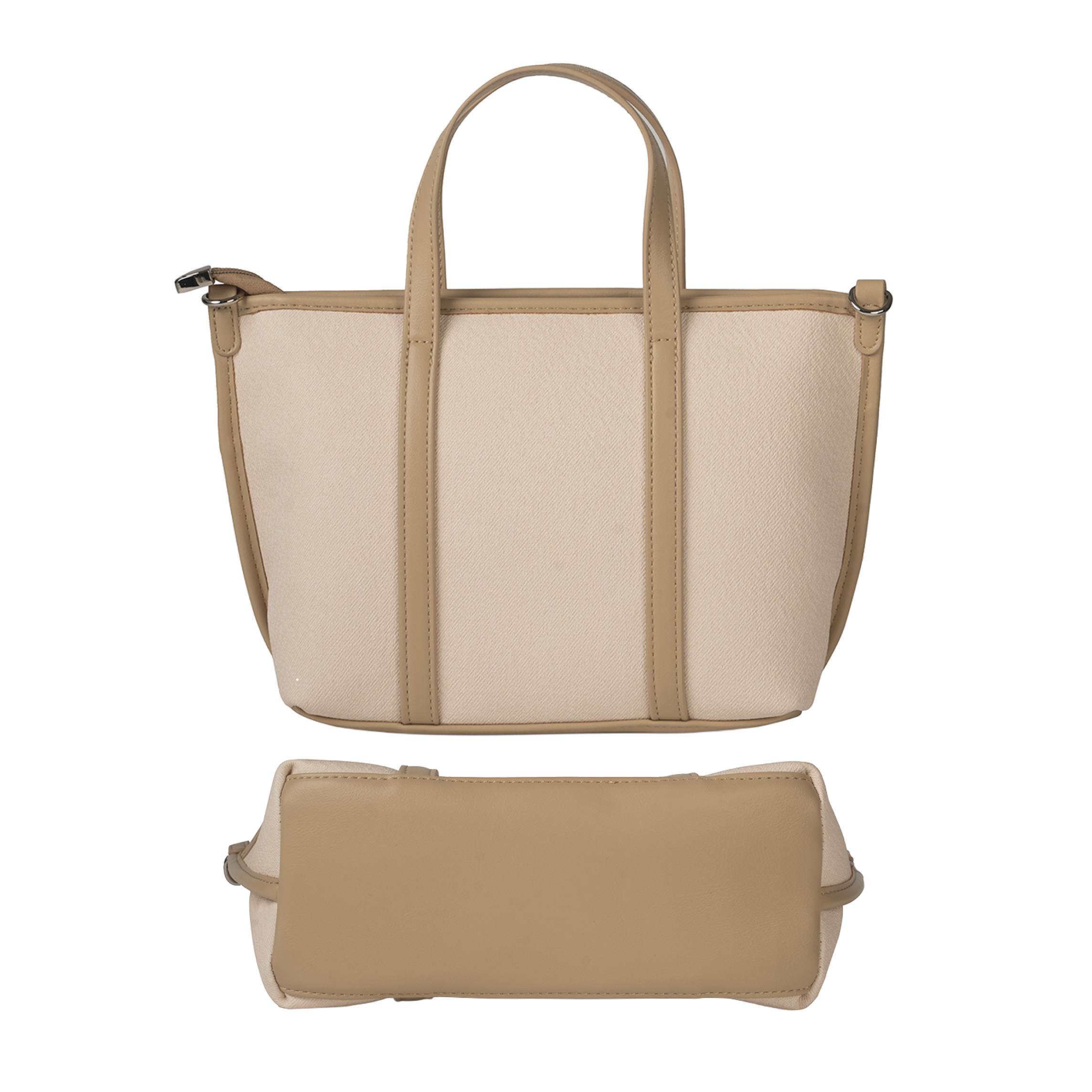 #color_Beige
