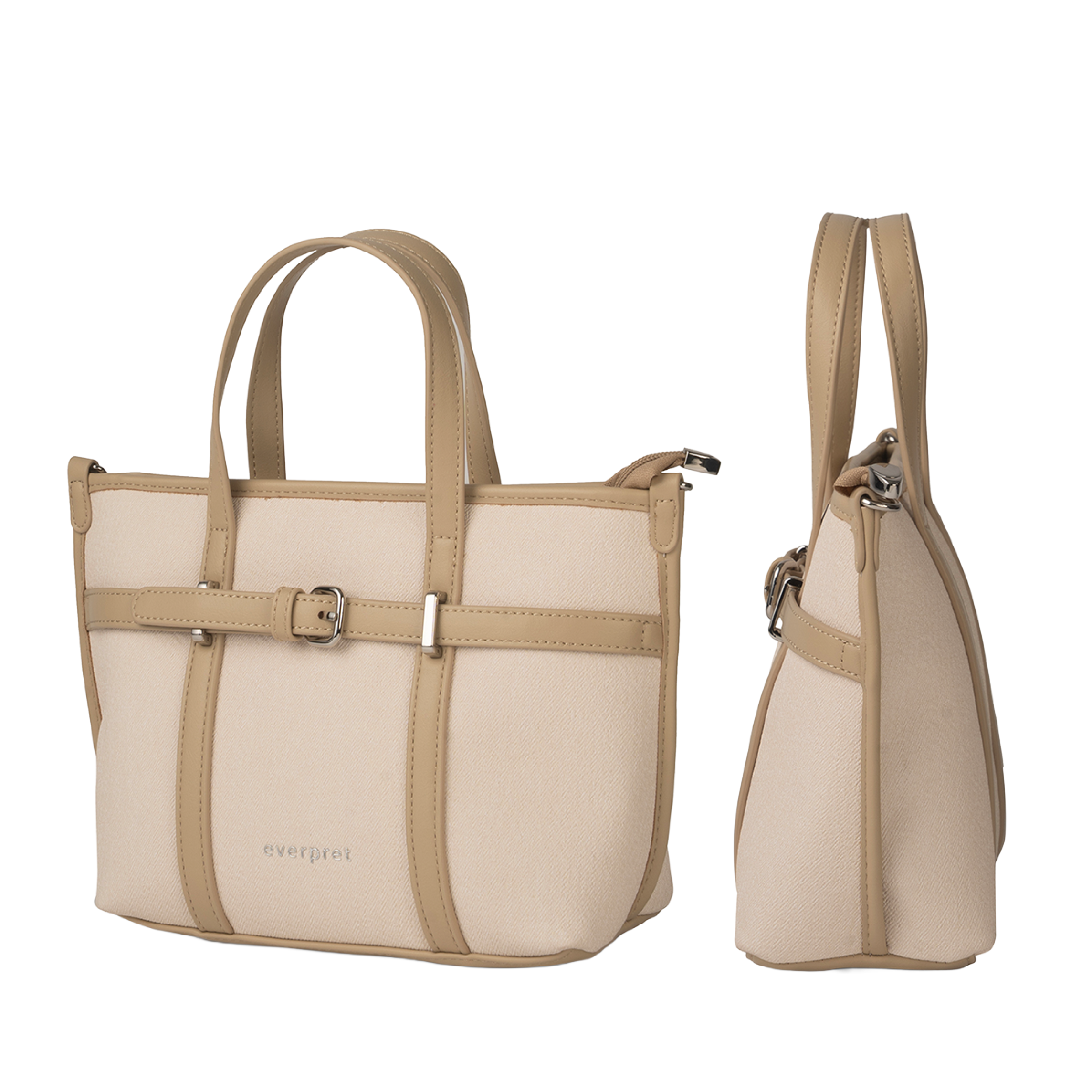 #color_Beige