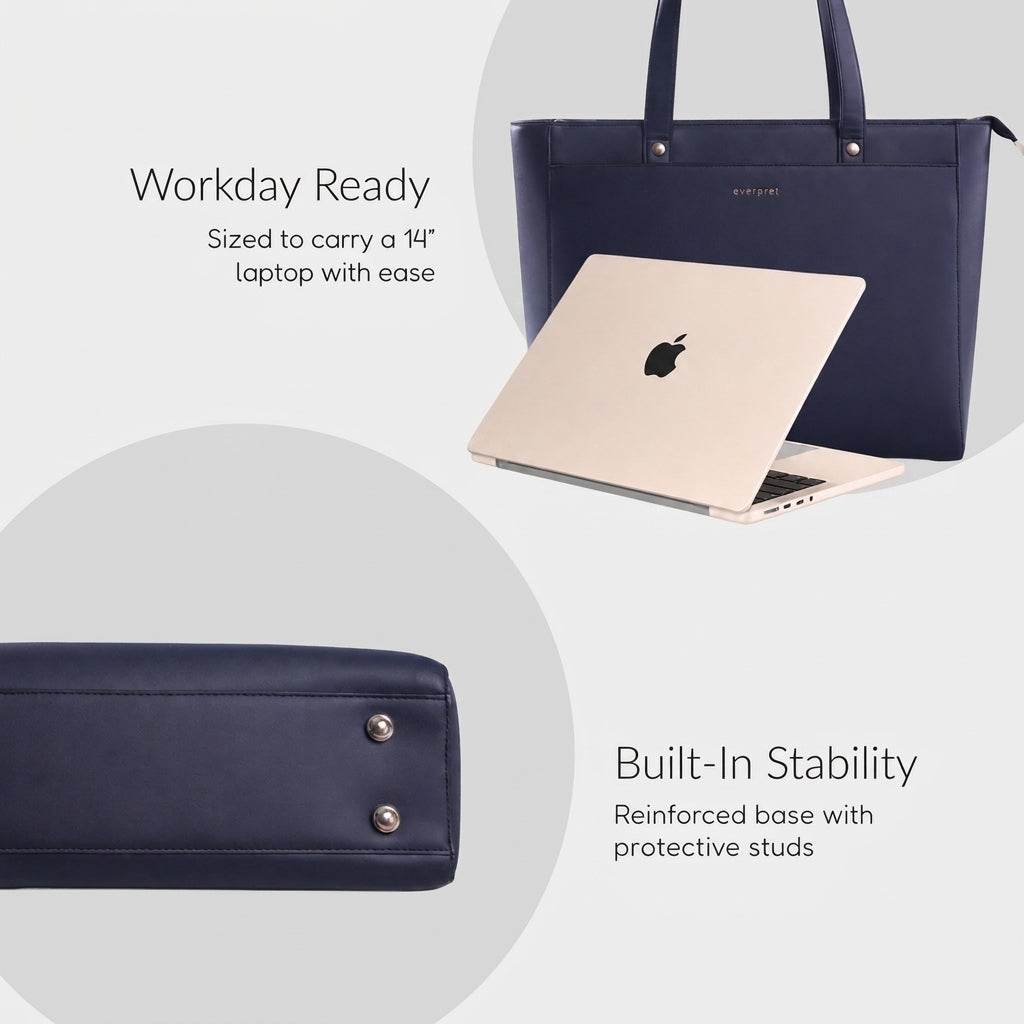 #color_navyblue