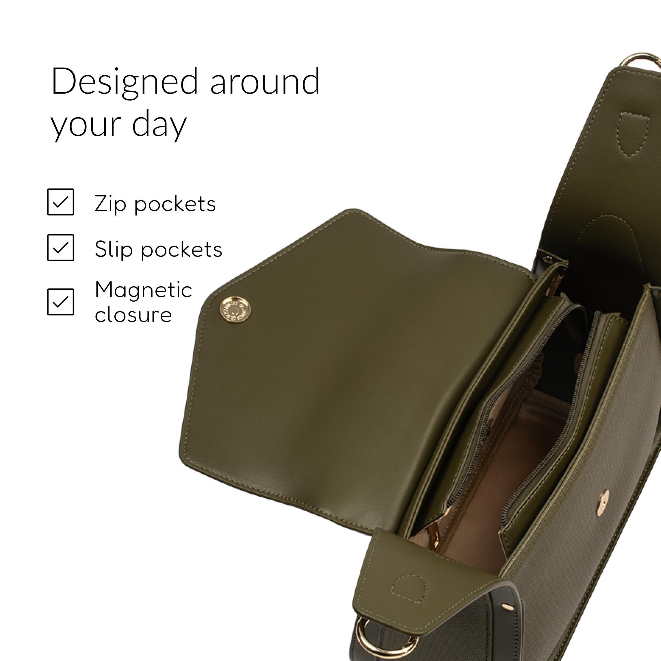 #color_Olive