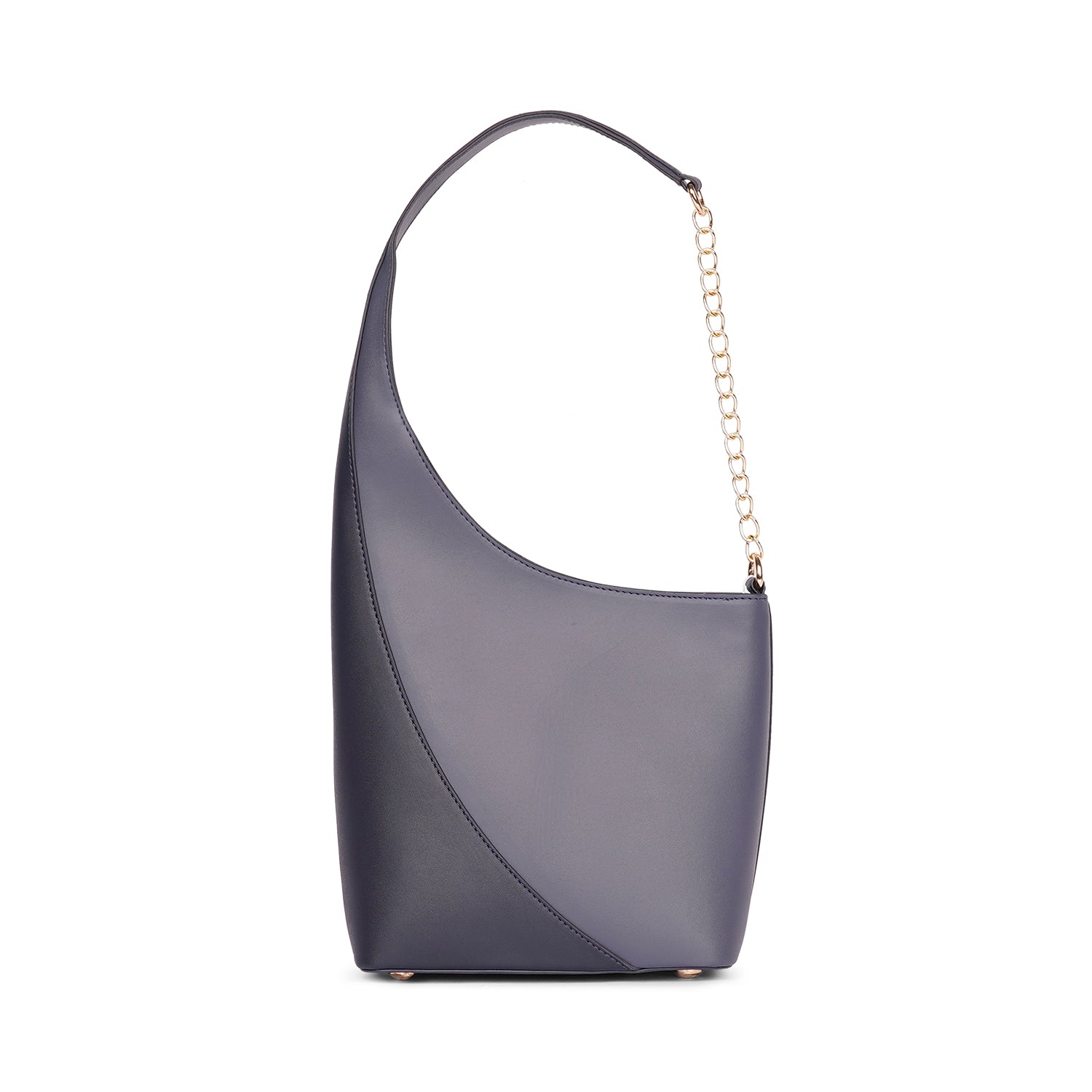 #color_NavyBlue&AshGrey
