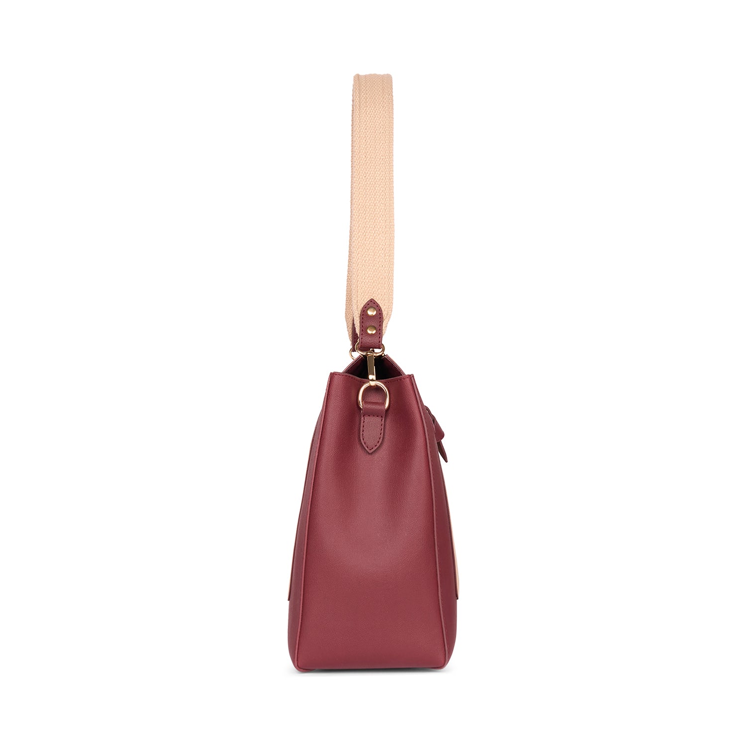 #color_Burgundy