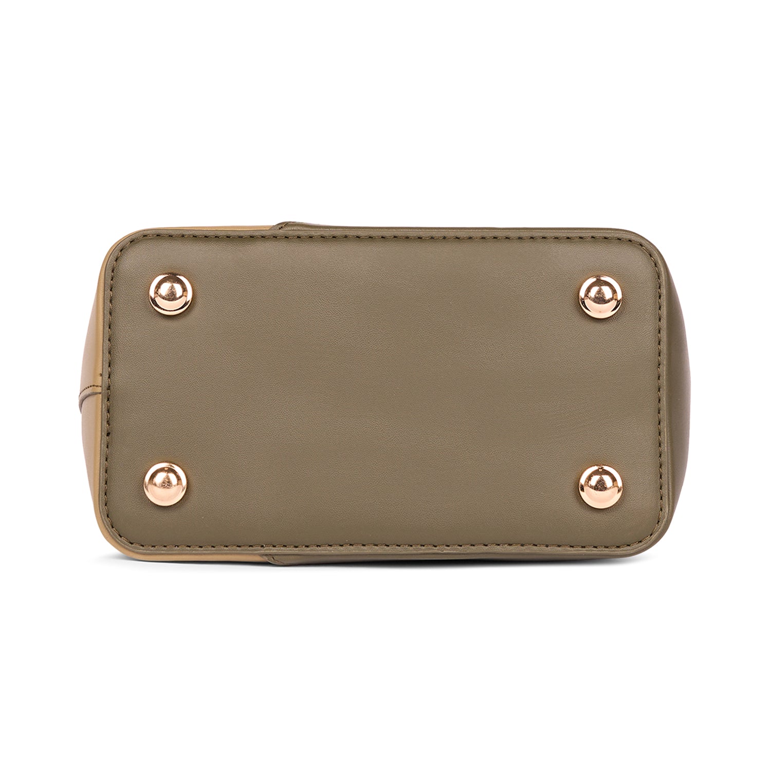#color_M.Green&Olive