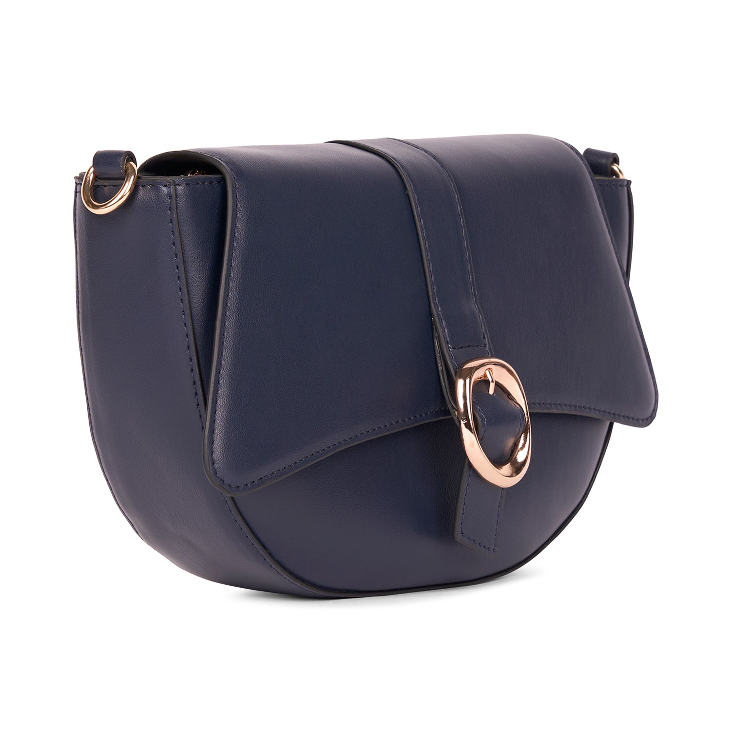 #color_NavyBlue