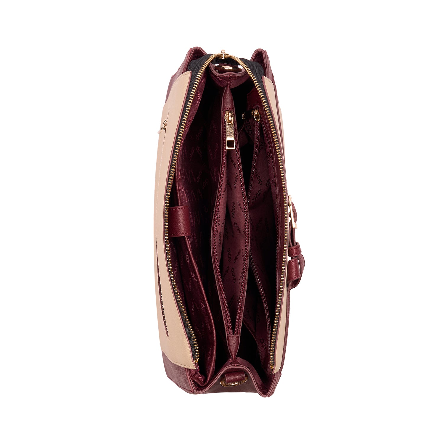 #color_Burgundy