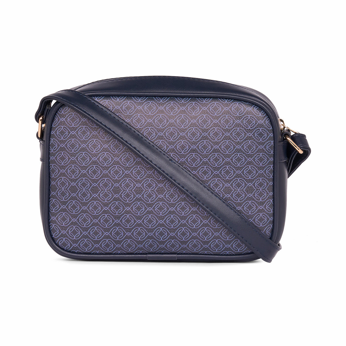 Sabrina Sling Bag