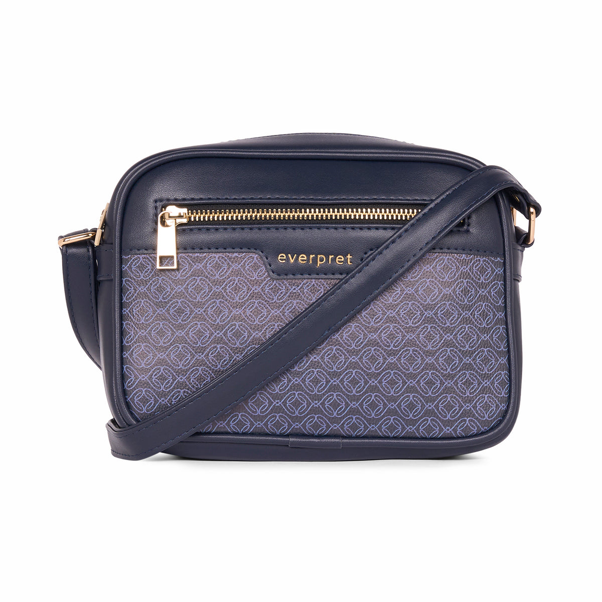 Sabrina Sling Bag