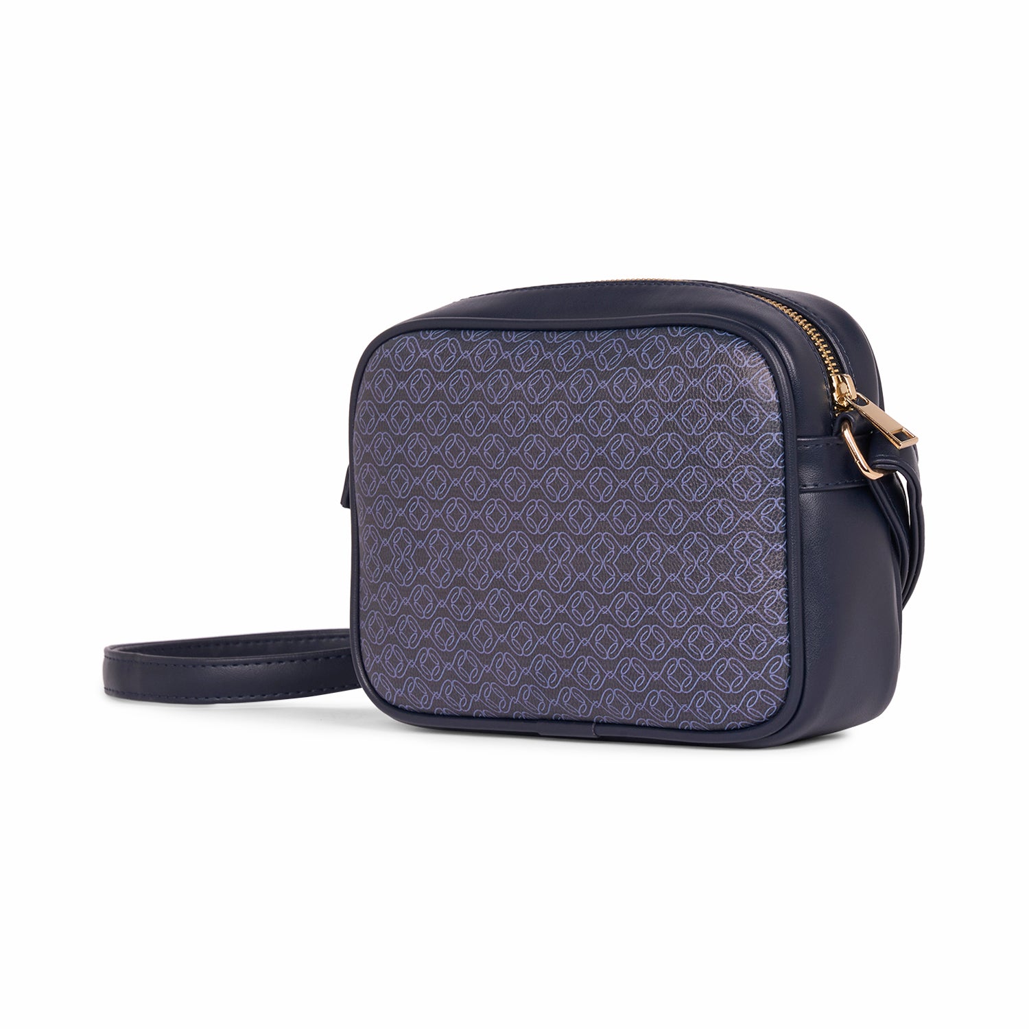 Sabrina Sling Bag