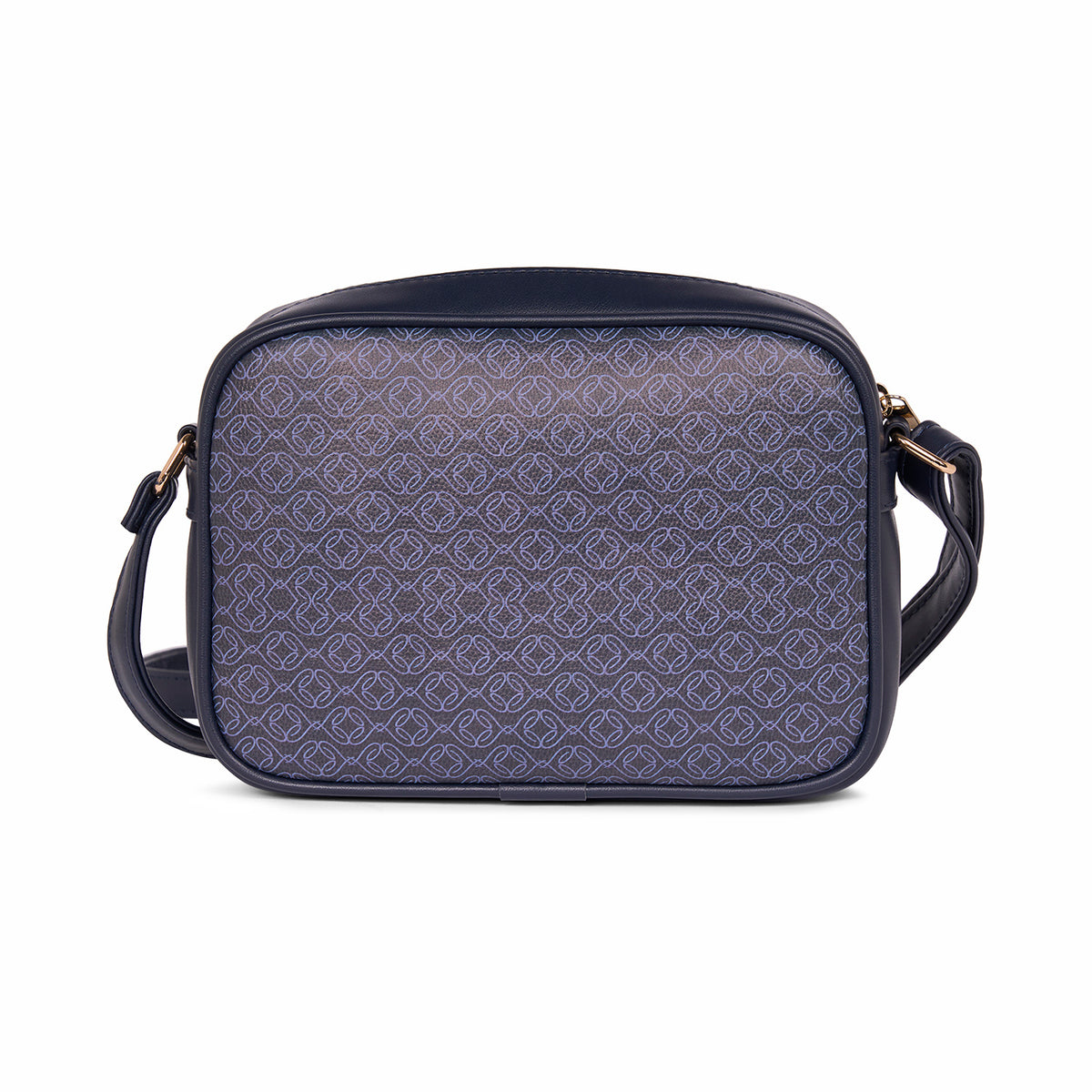 Sabrina Sling Bag