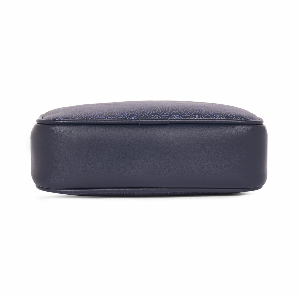 Sabrina Sling Bag