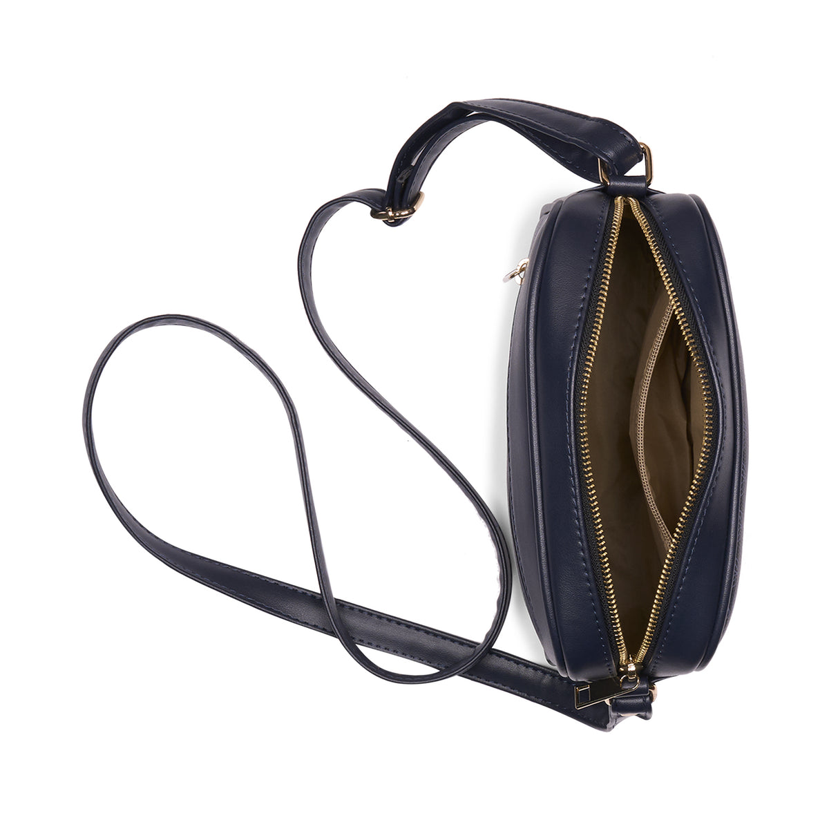 Sabrina Sling Bag