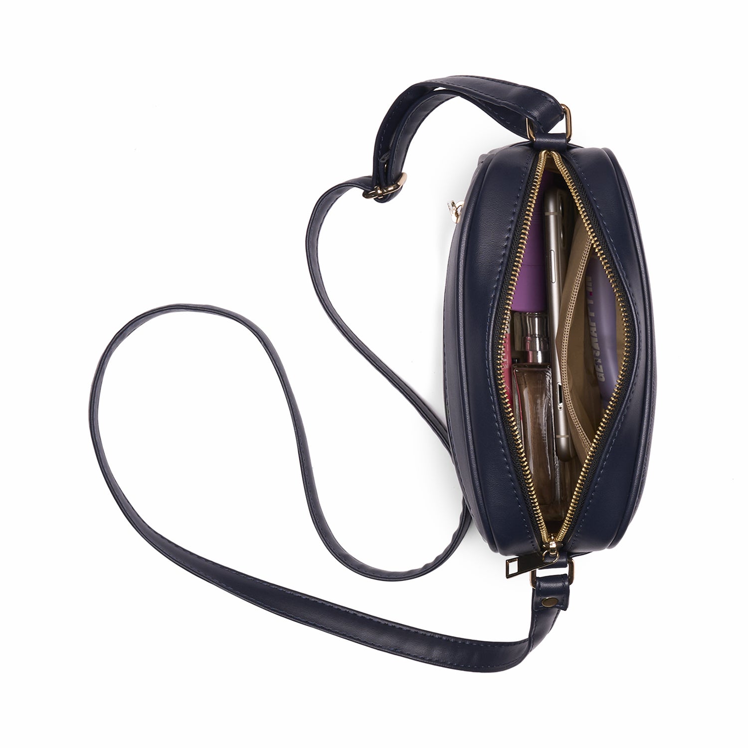 Sabrina Sling Bag
