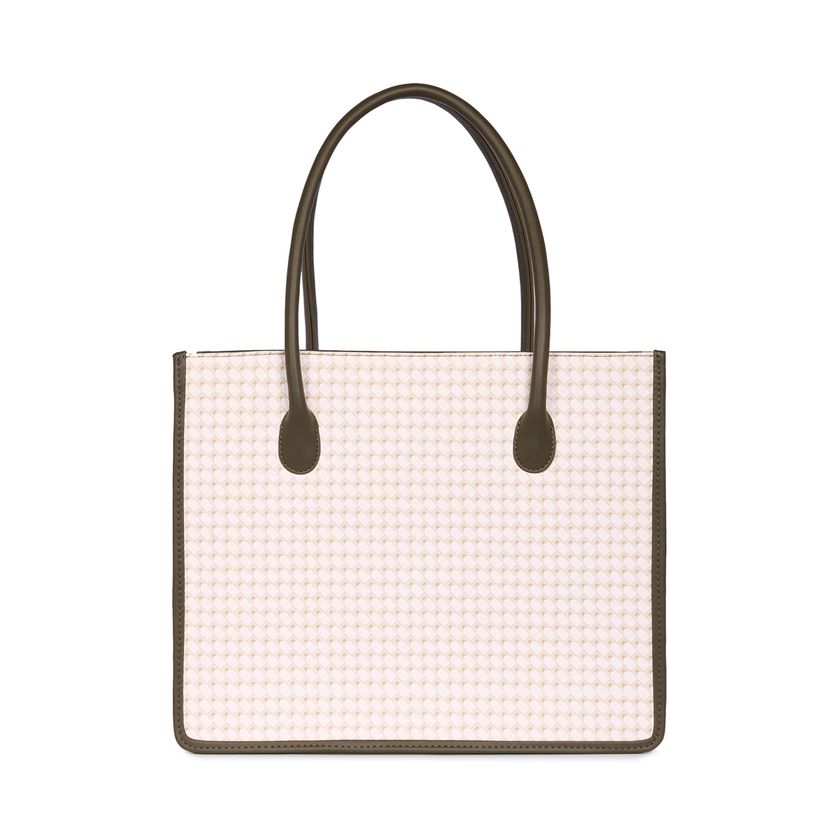 Zoe Casual Tote