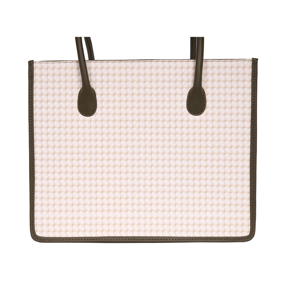 Zoe Casual Tote