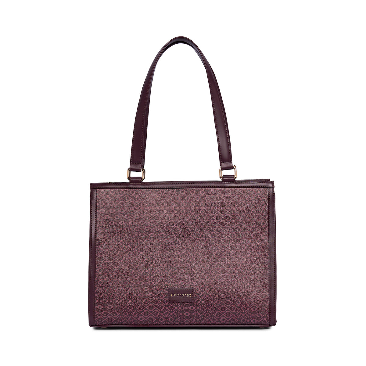 Eliana office tote