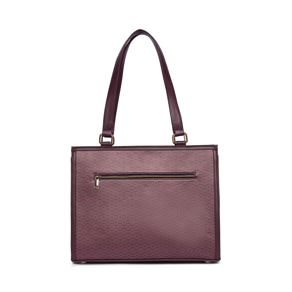 Eliana office tote