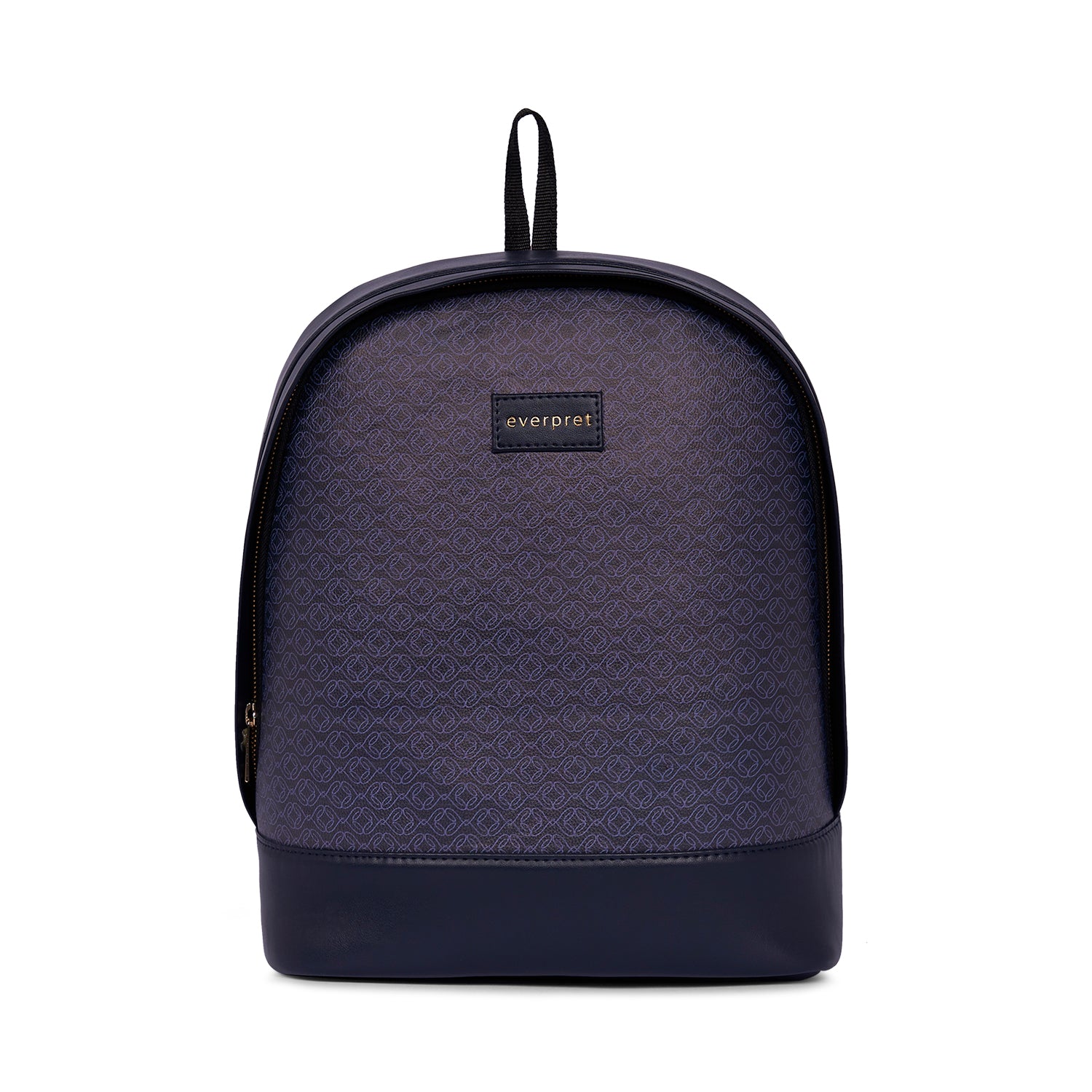 Blair Daypack