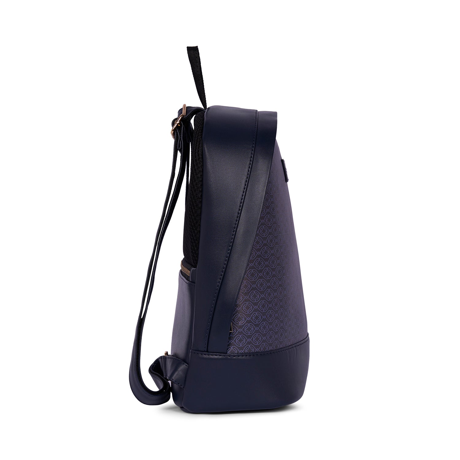 Blair Daypack