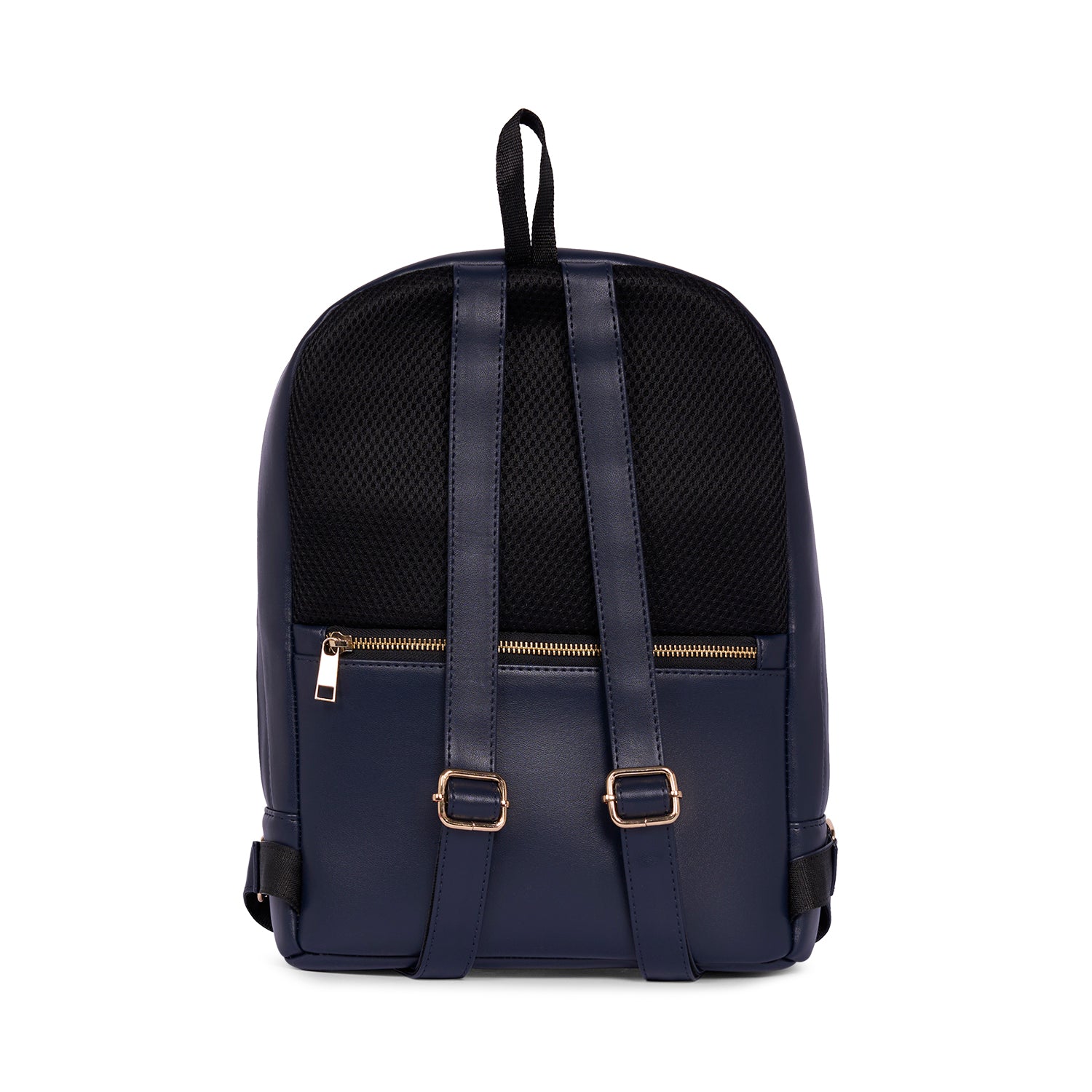 Blair Daypack