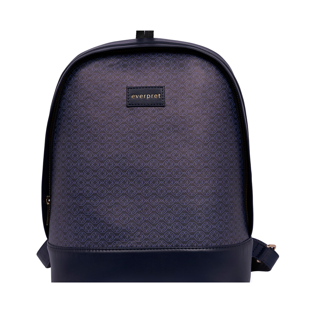 Blair Daypack