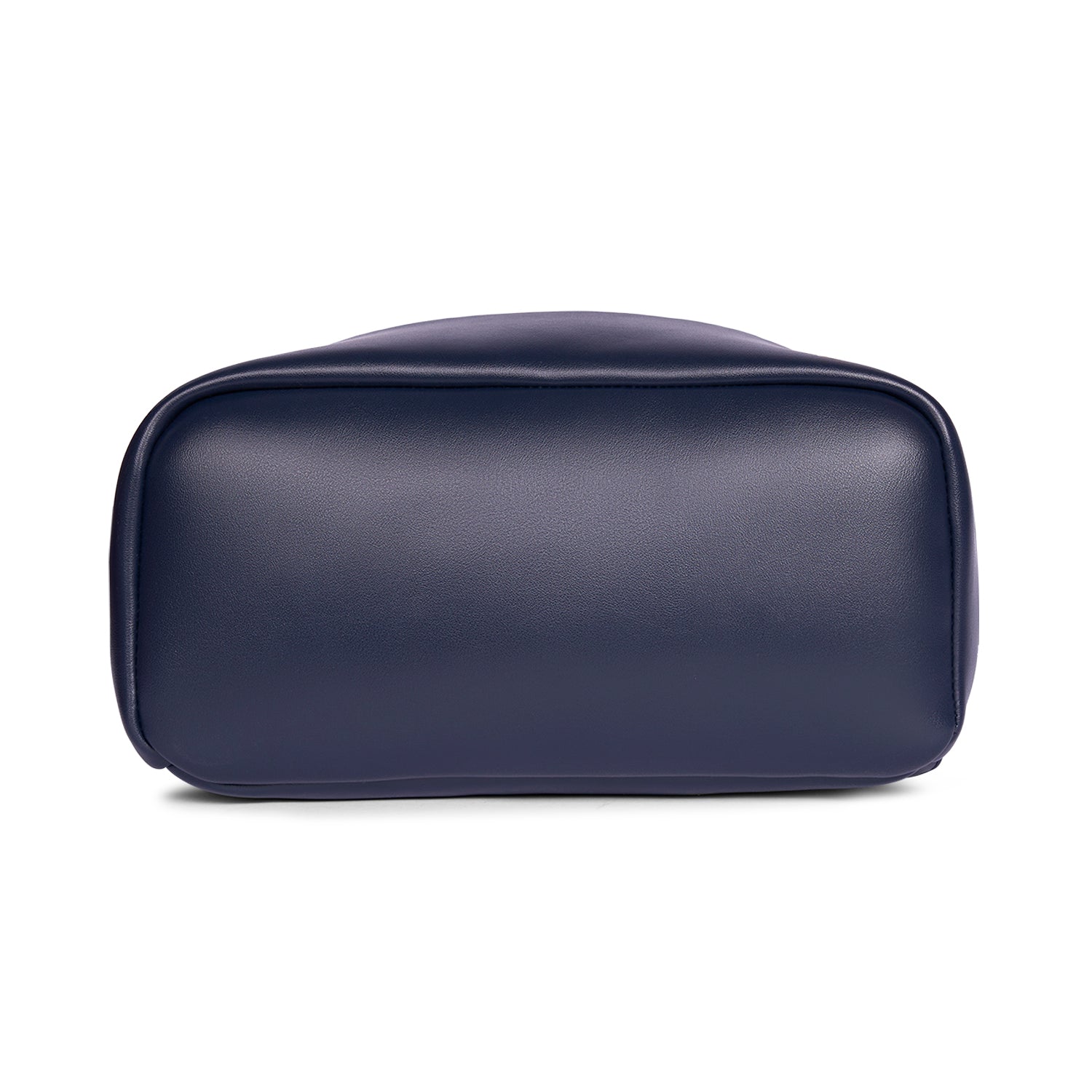 Blair Daypack