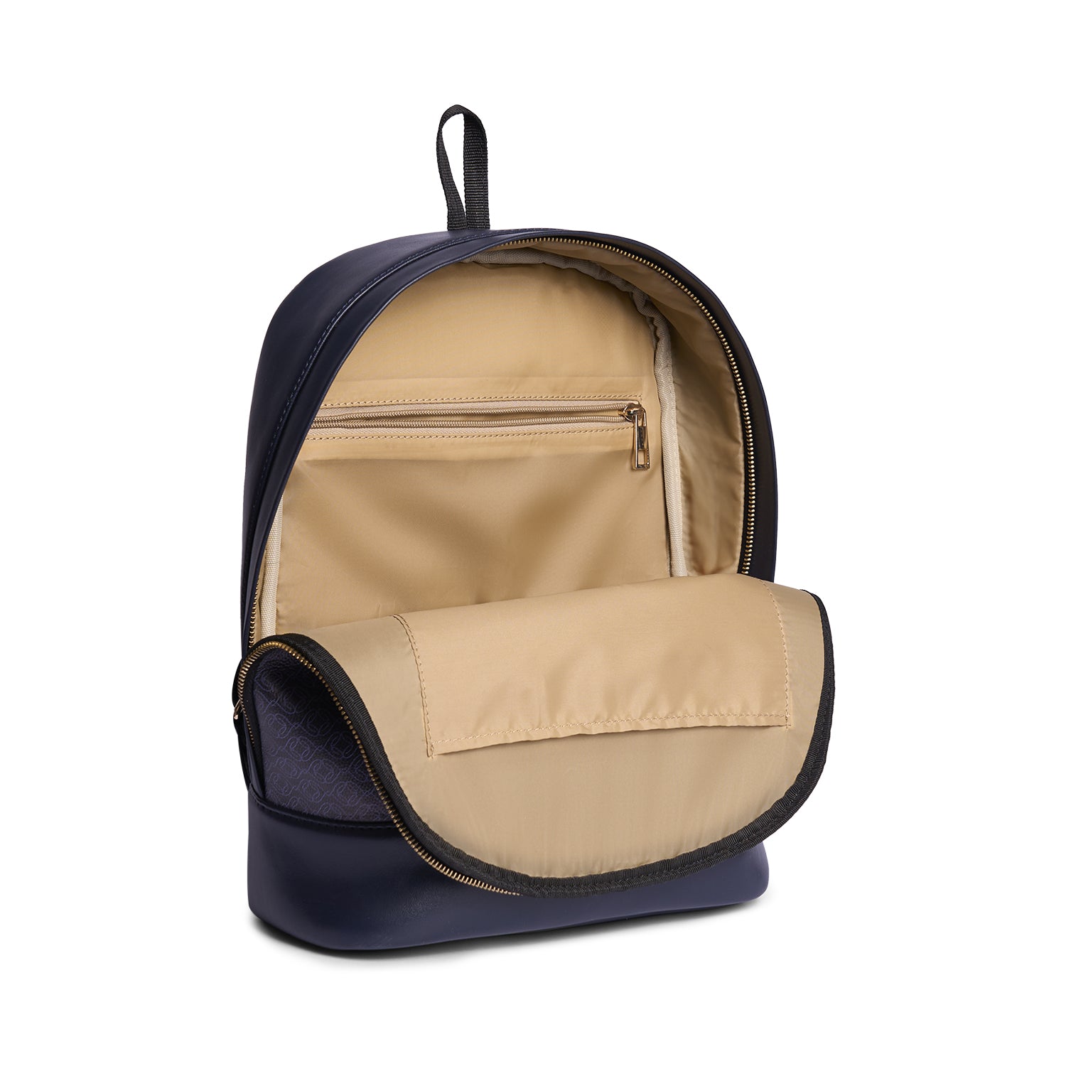 Blair Daypack