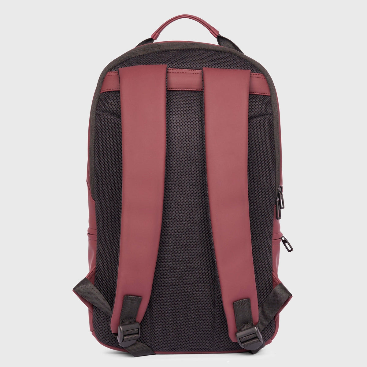 The Always Backpack – Maroon