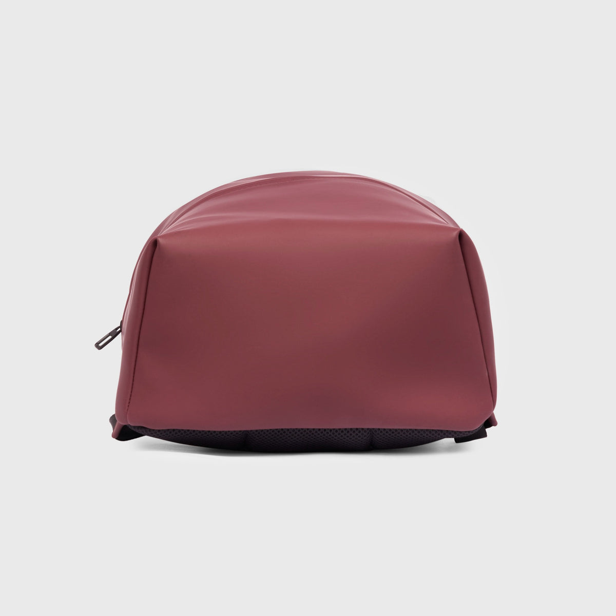 Emery Backpack