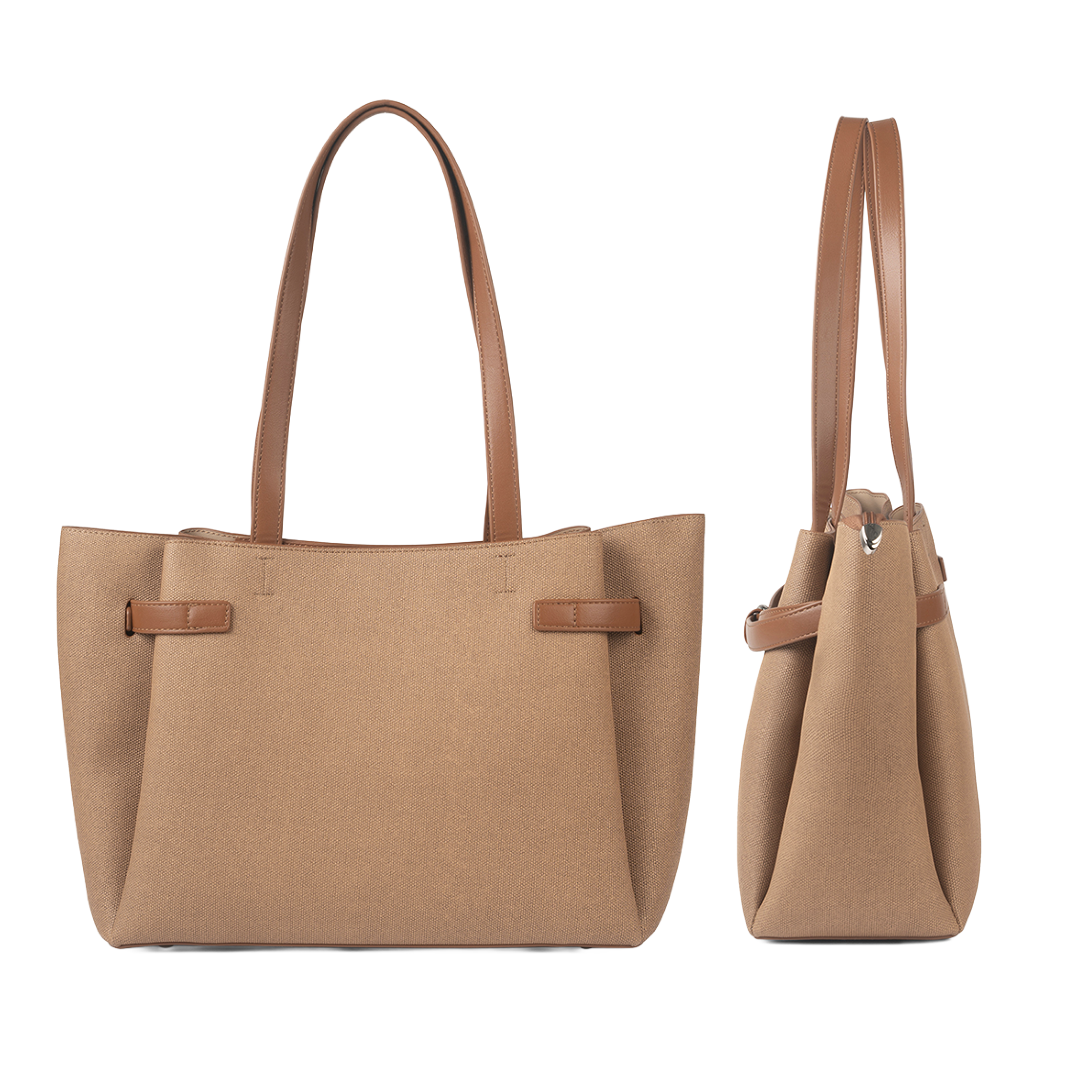 #color_Beige